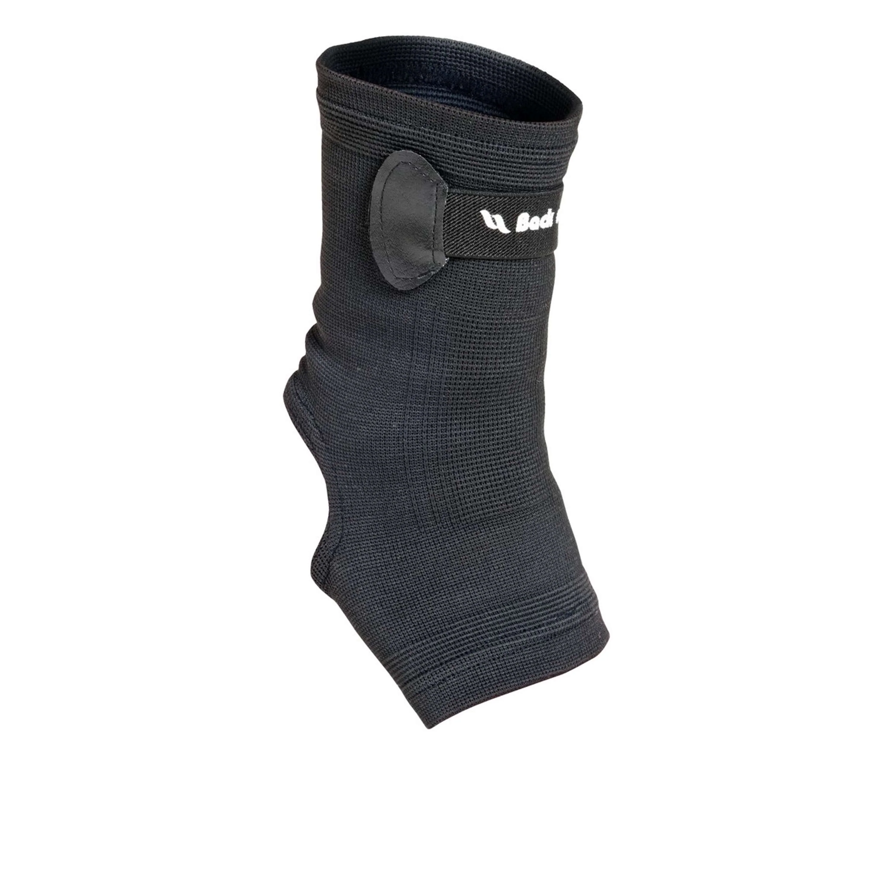 Back on Track Protecteur Cheville 4-way Stretch Noir - Image 2