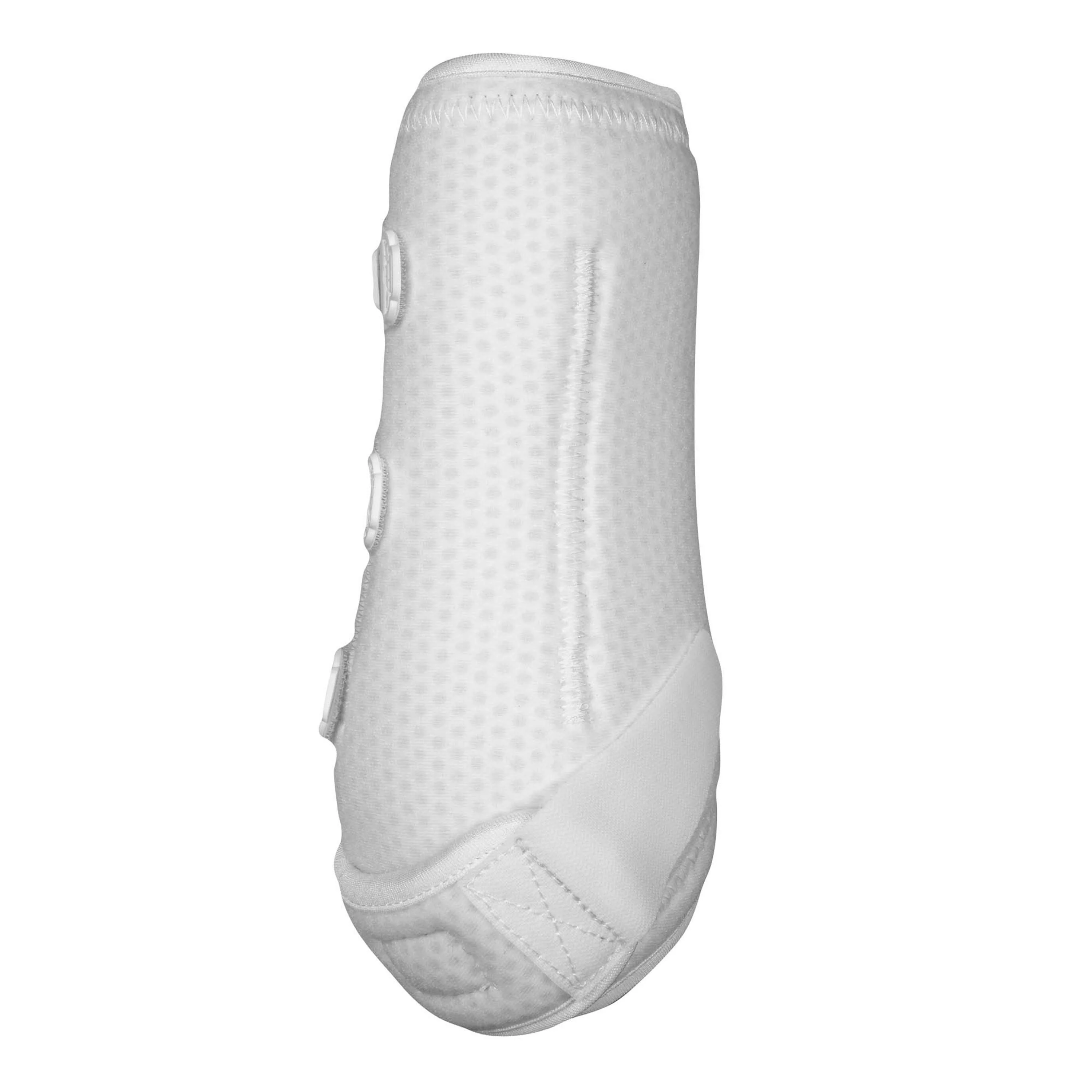 Back on Track Protèges-Tendons Airflow Blanc - Image 3