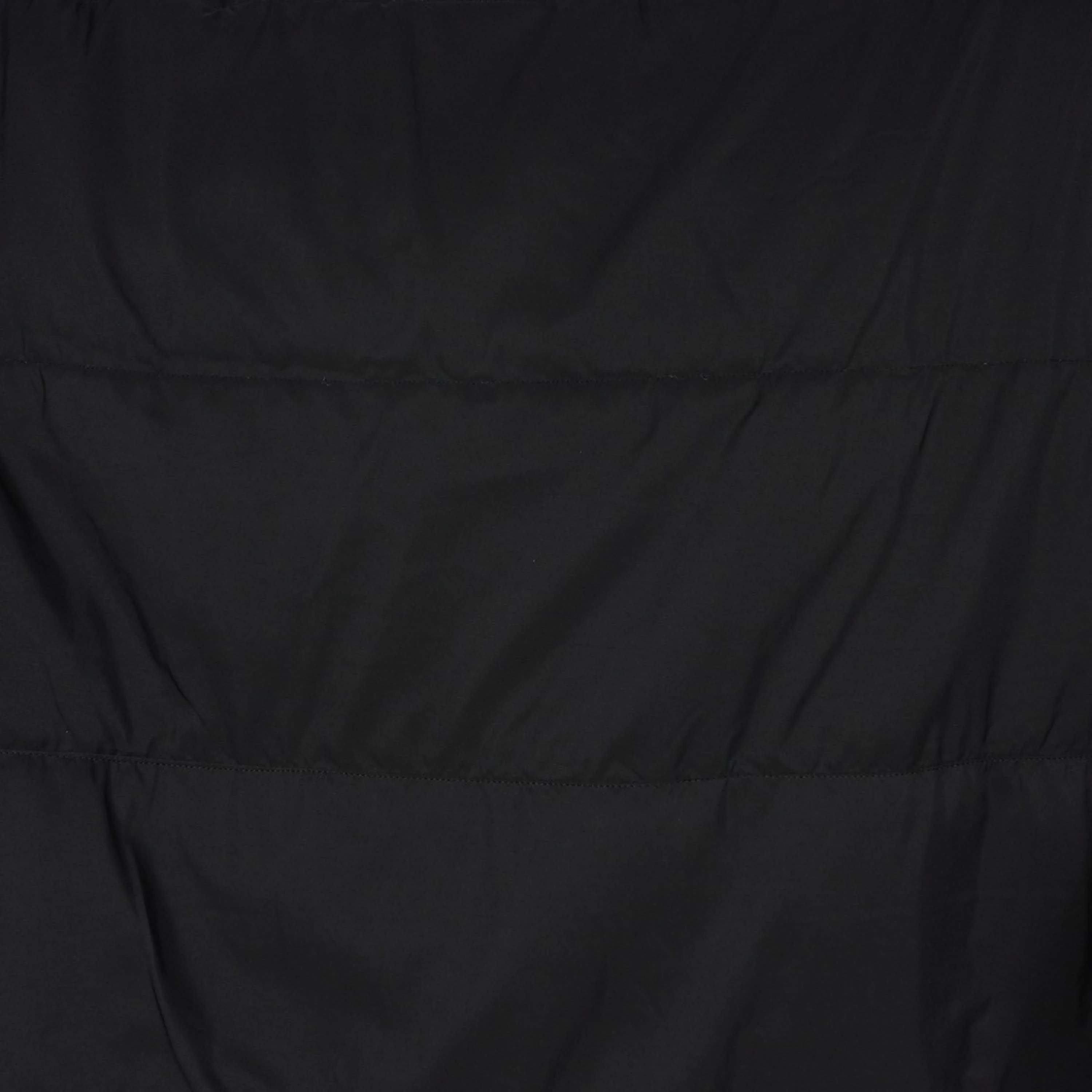 Back on Track Rhyolite Insulated Liner 100g Noir - Image 9