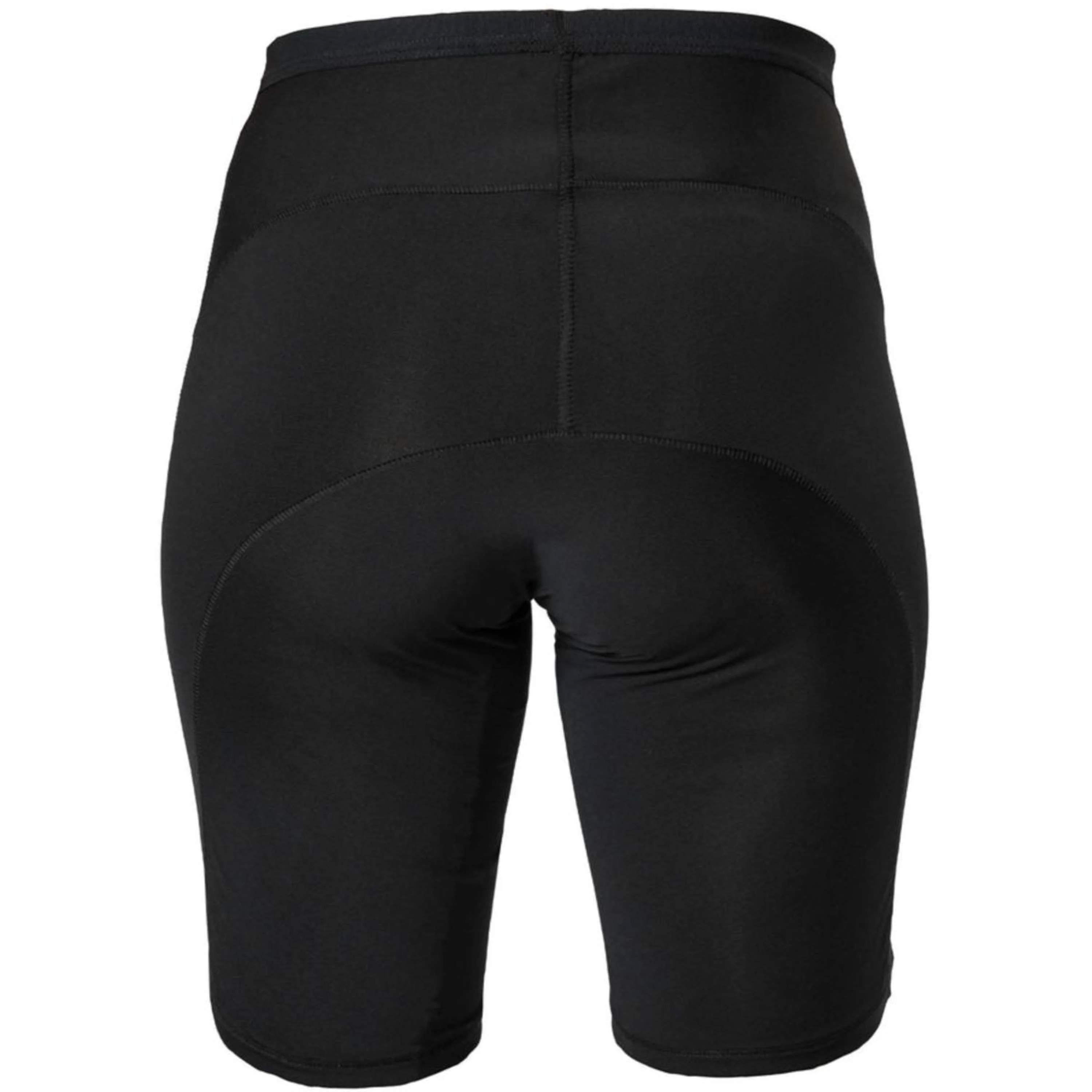 Back on Track Suzy Sport Boxershort Noir - Image 3