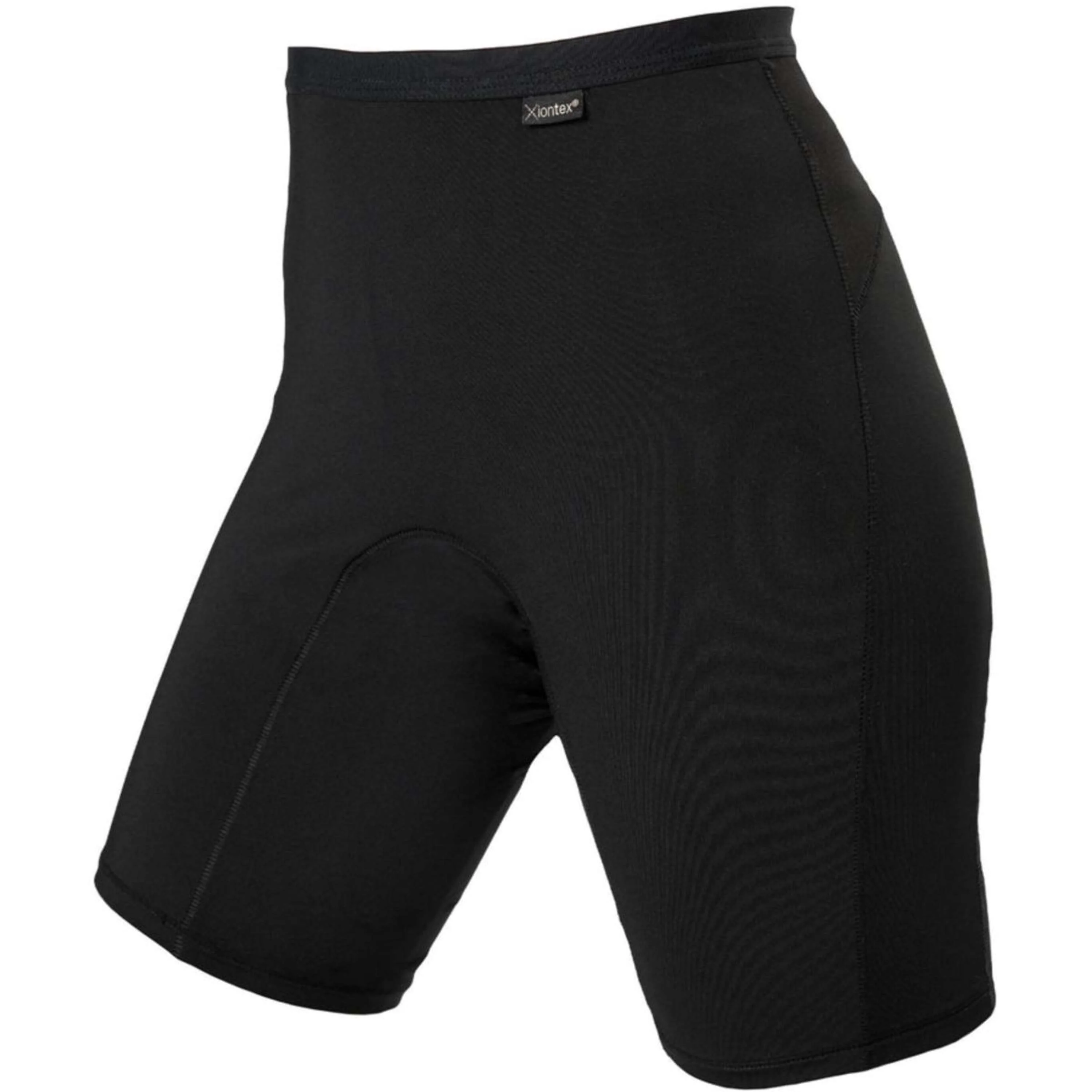 Back on Track Suzy Sport Boxershort Noir - Image 6