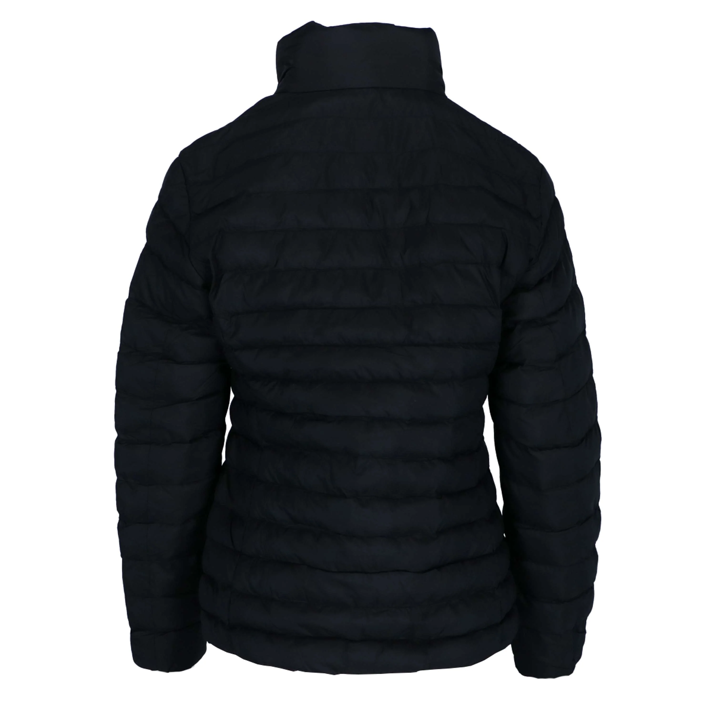 Back on Track Veste Grace Noir - Image 3
