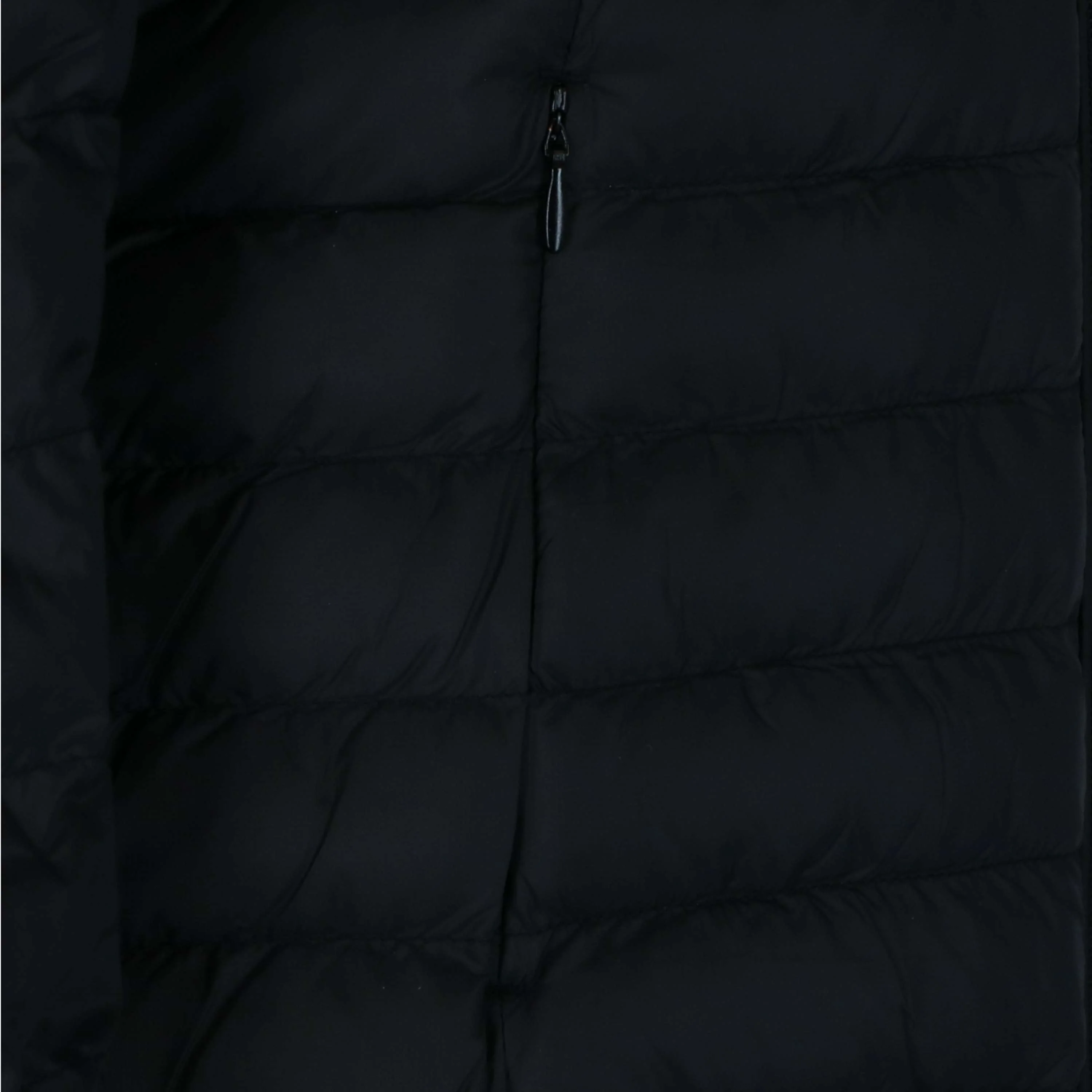 Back on Track Veste Grace Noir - Image 7