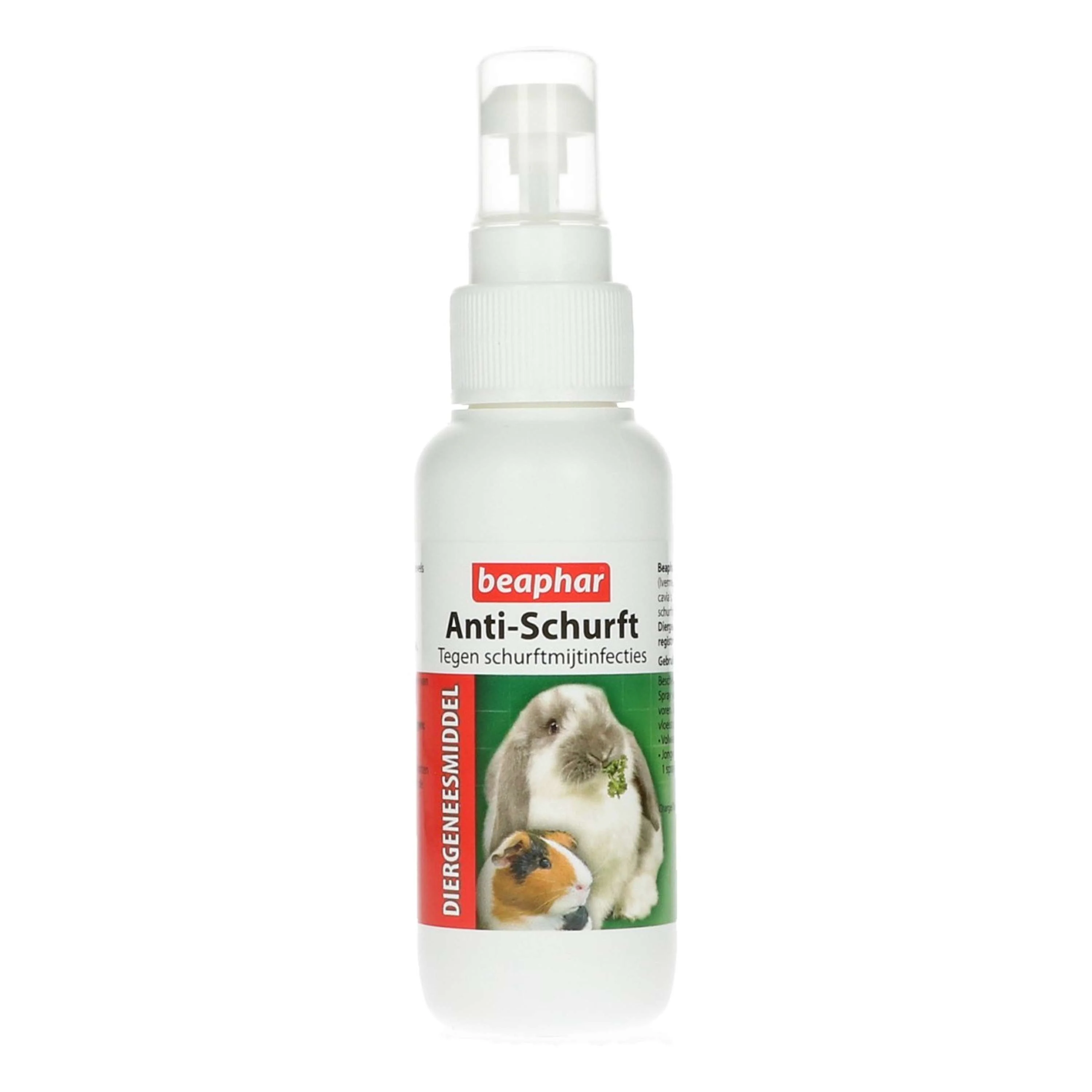 Beaphar Anti-Gale Rongeur - Image 2