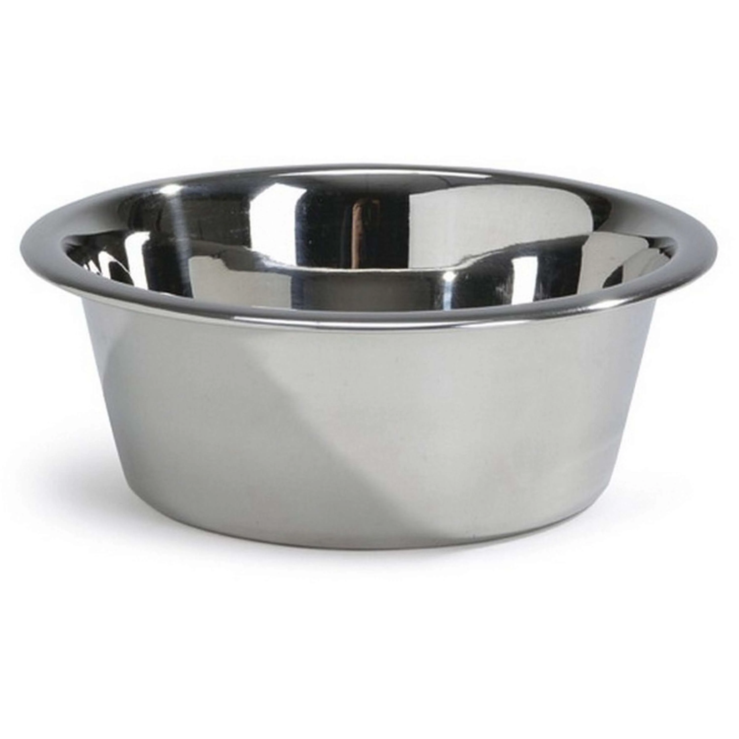 Beeztees Gamelle Steeldish Économique - Image 5