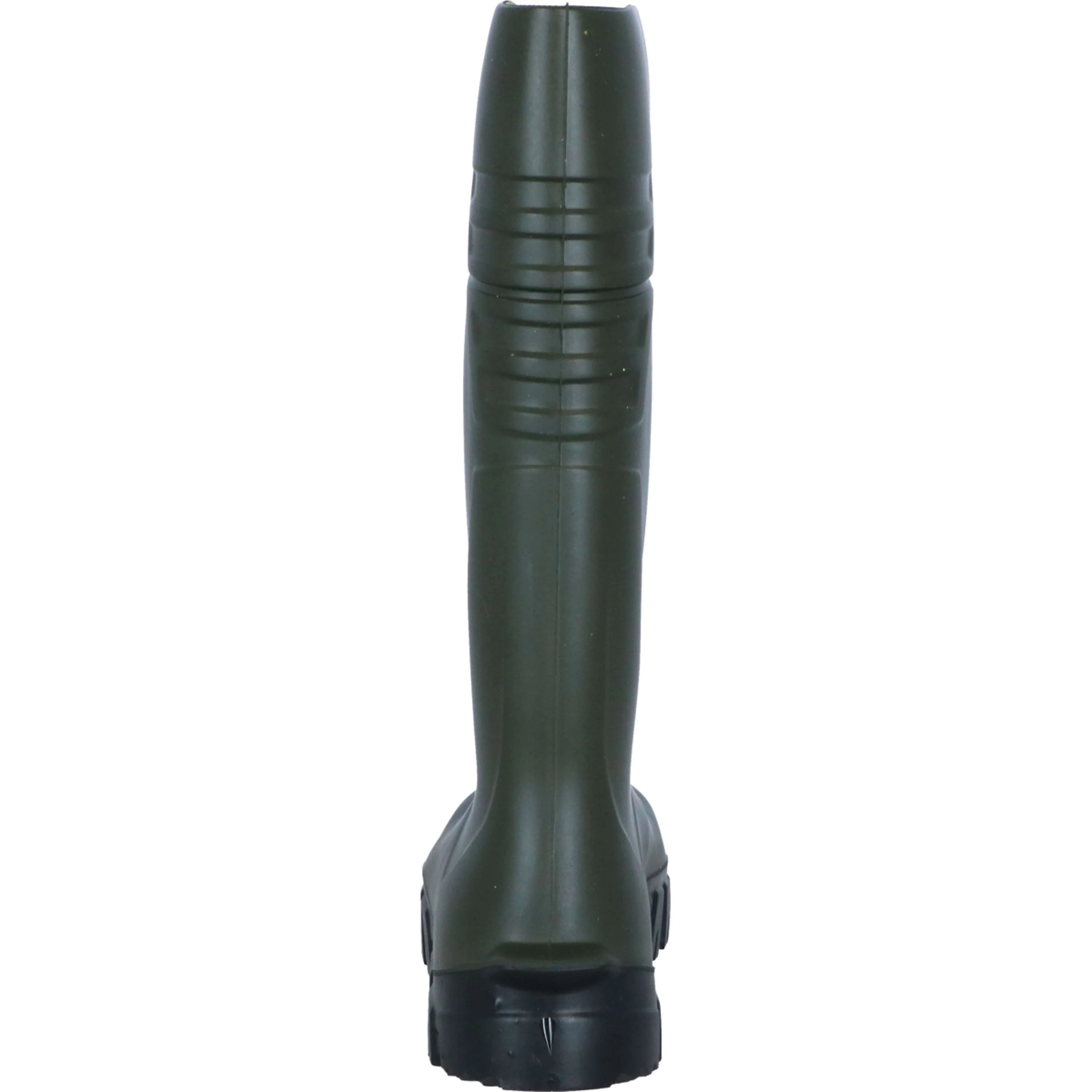 Bekina Bottes de Sécurité StepliteX ThermoProtec S5 Vert - Image 4
