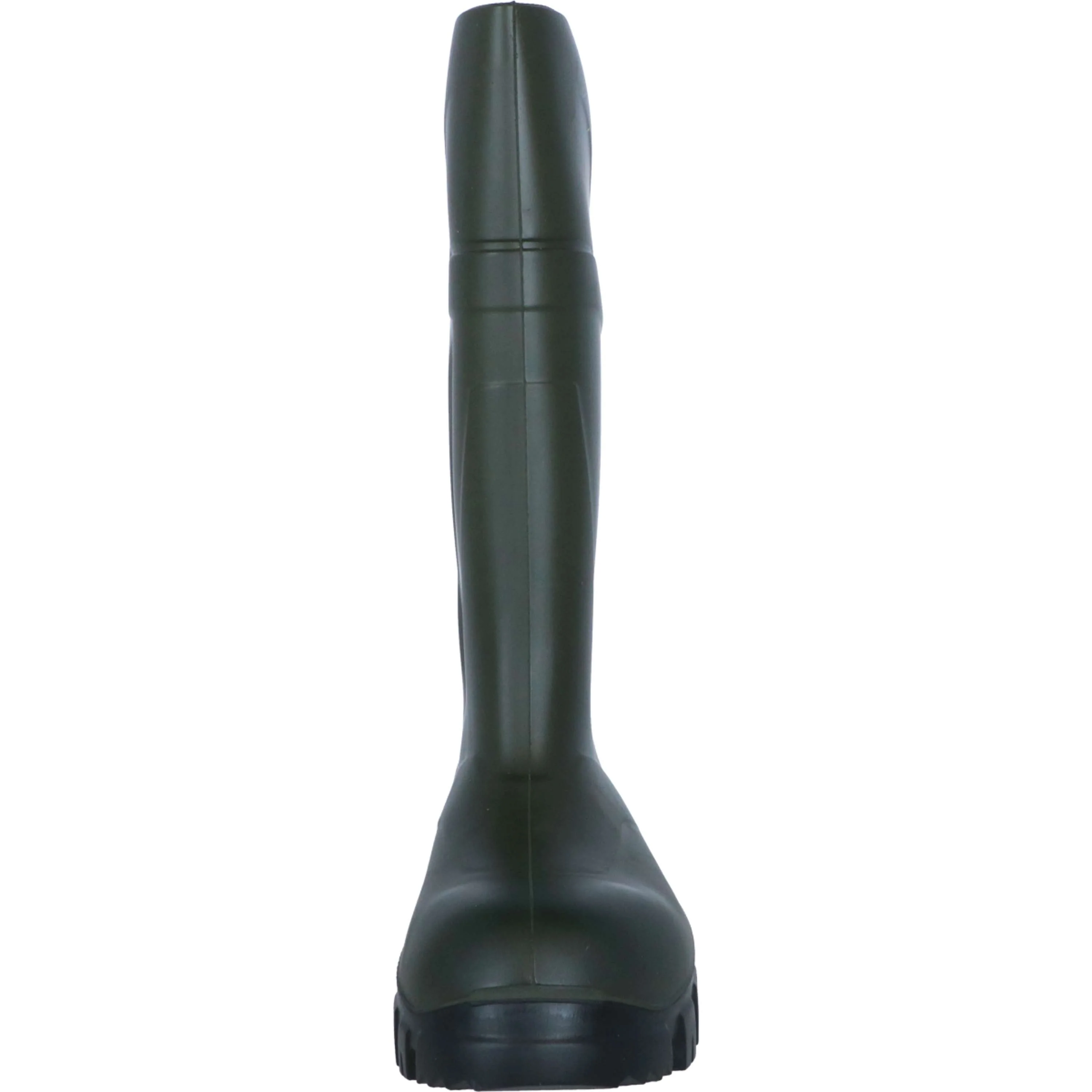 Bekina Bottes de Sécurité StepliteX ThermoProtec S5 Vert - Image 8