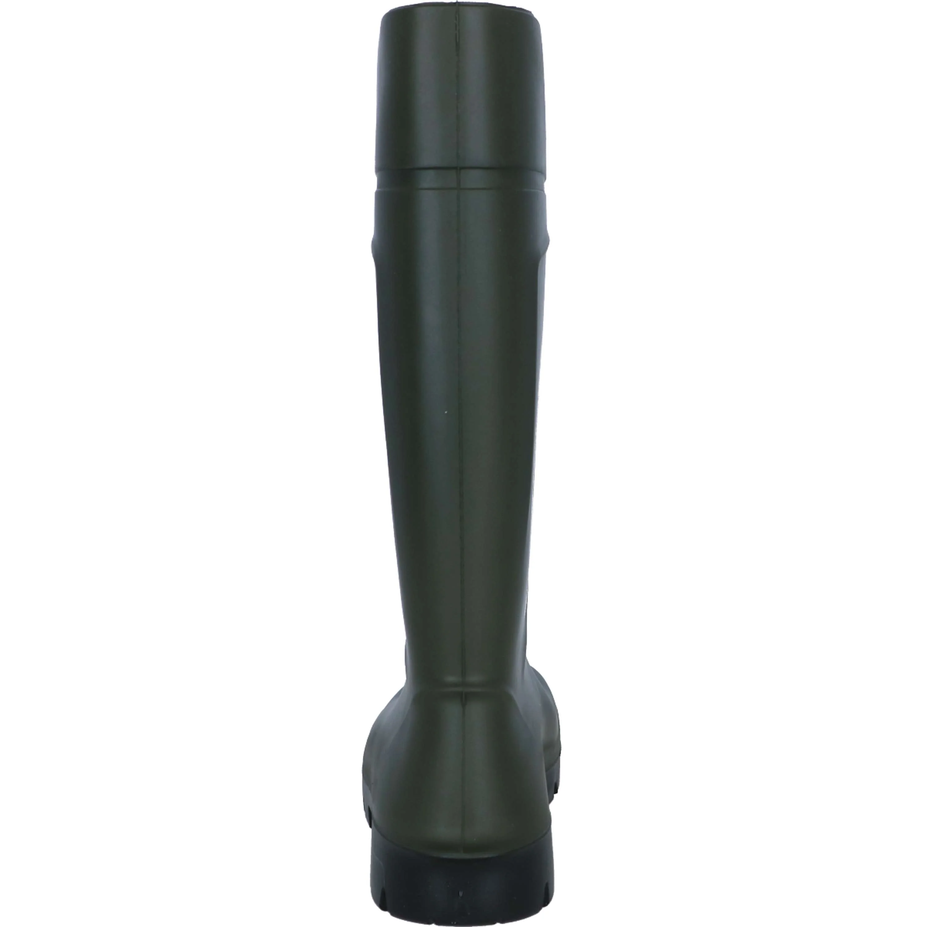 Bekina Steplite S5 Botte de Sécurité Olive - Image 4
