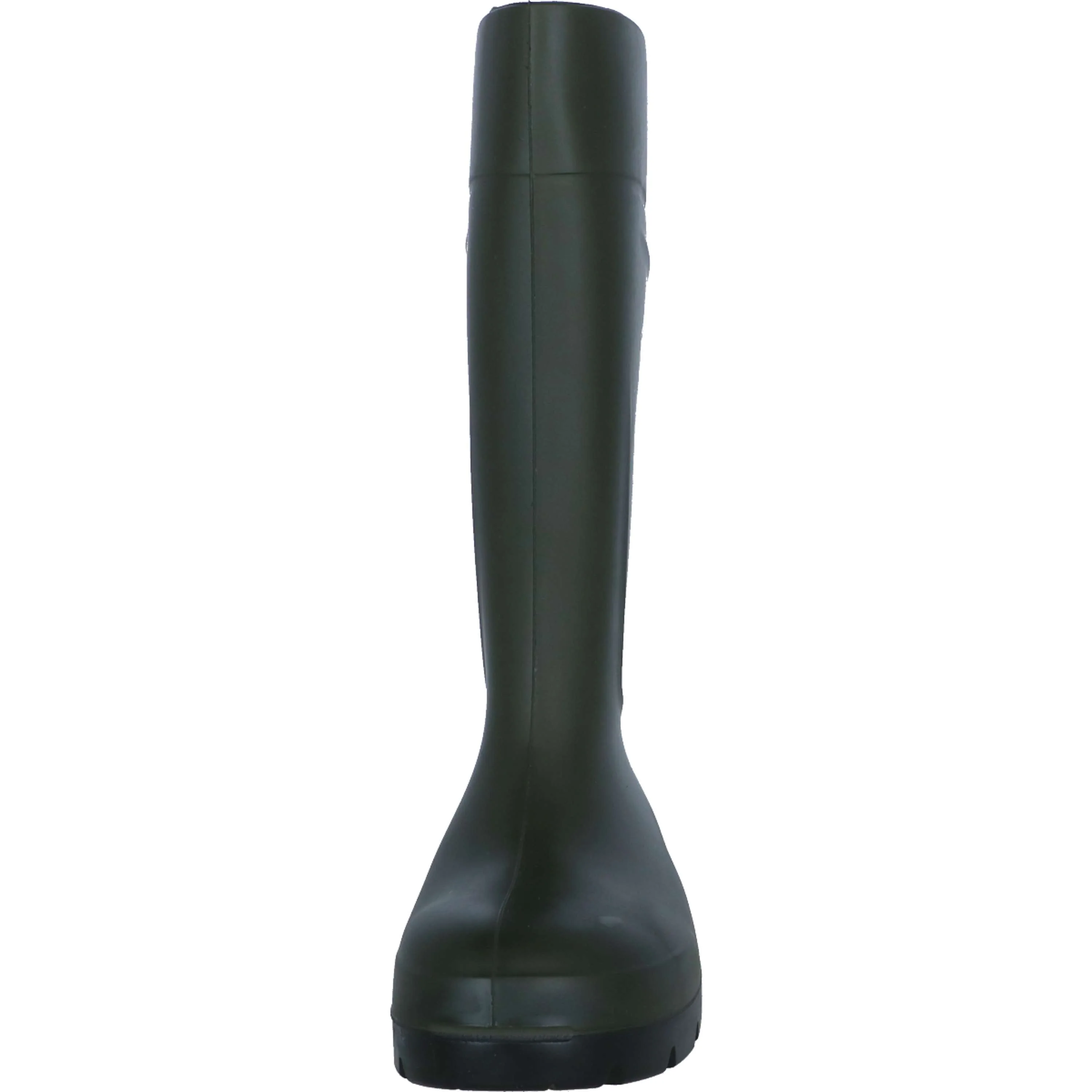 Bekina Steplite S5 Botte de Sécurité Olive - Image 8