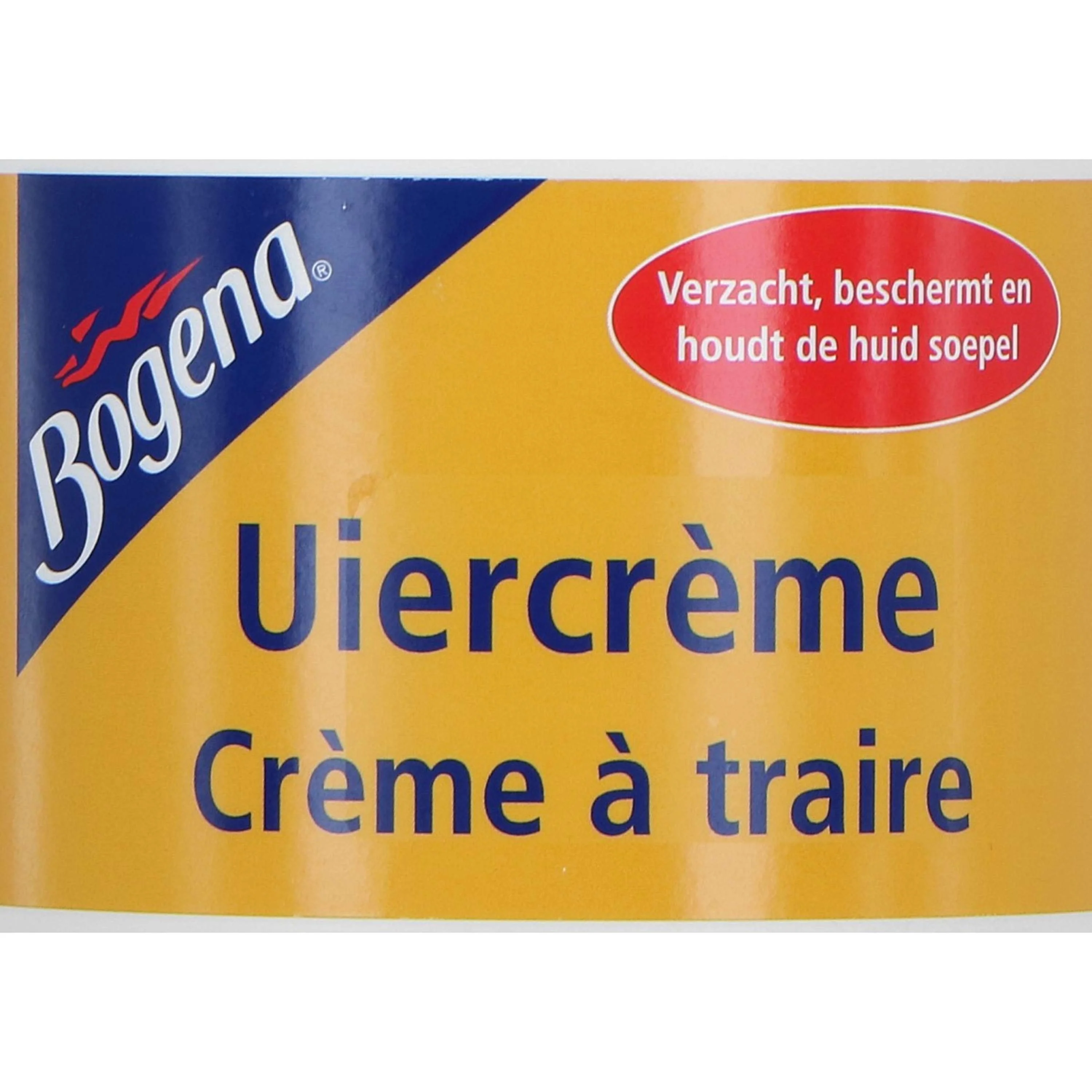 Bogena Crème pour Mamelle - Image 4