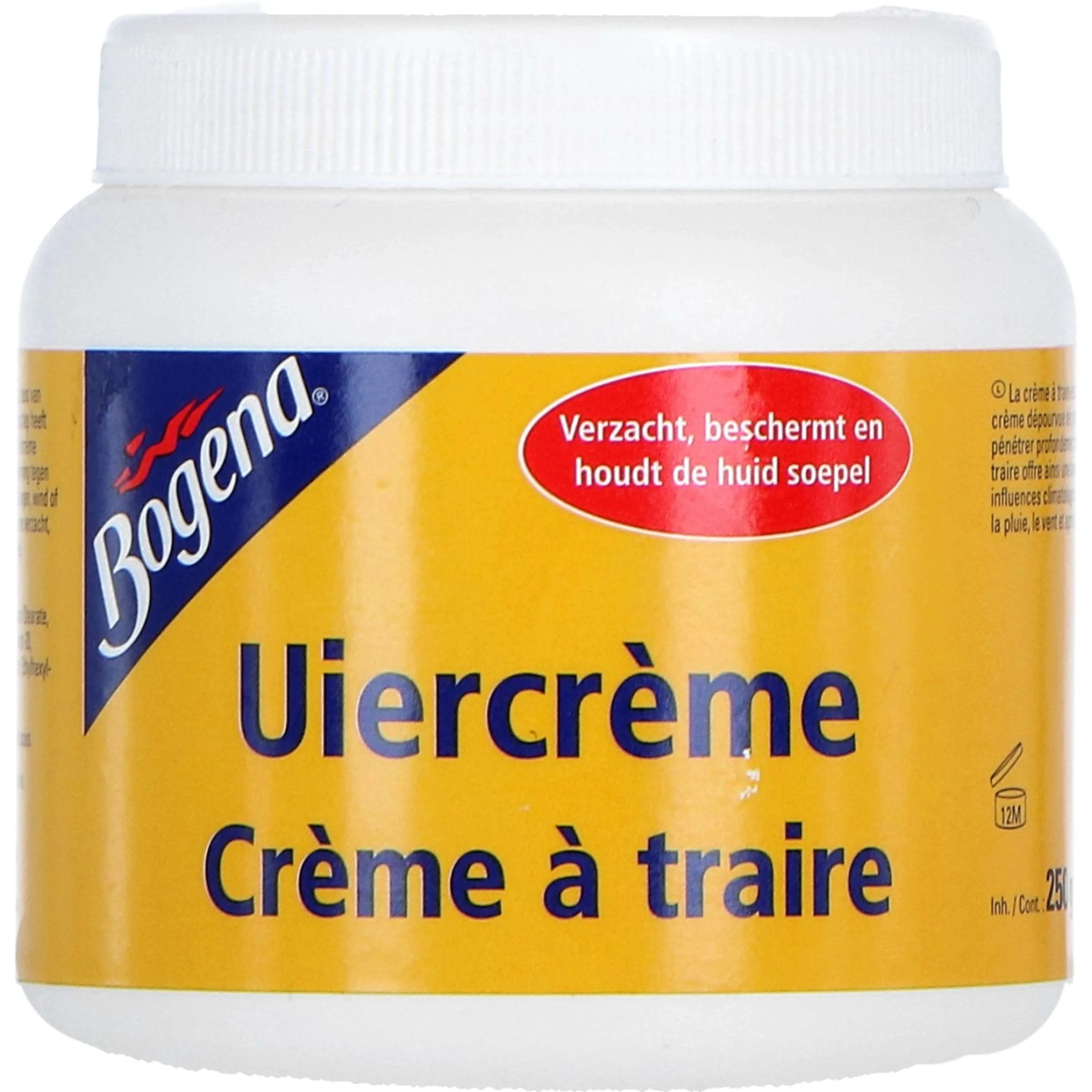 Bogena Crème pour Mamelle - Image 7
