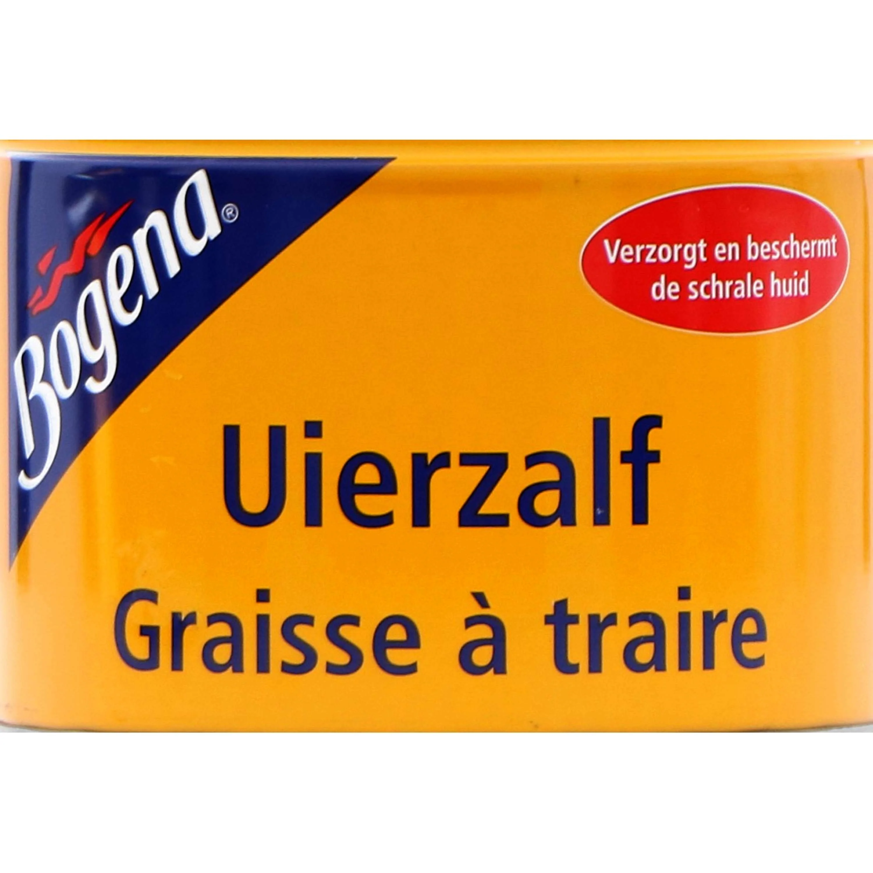 Bogena Graisse à Traire - Image 5