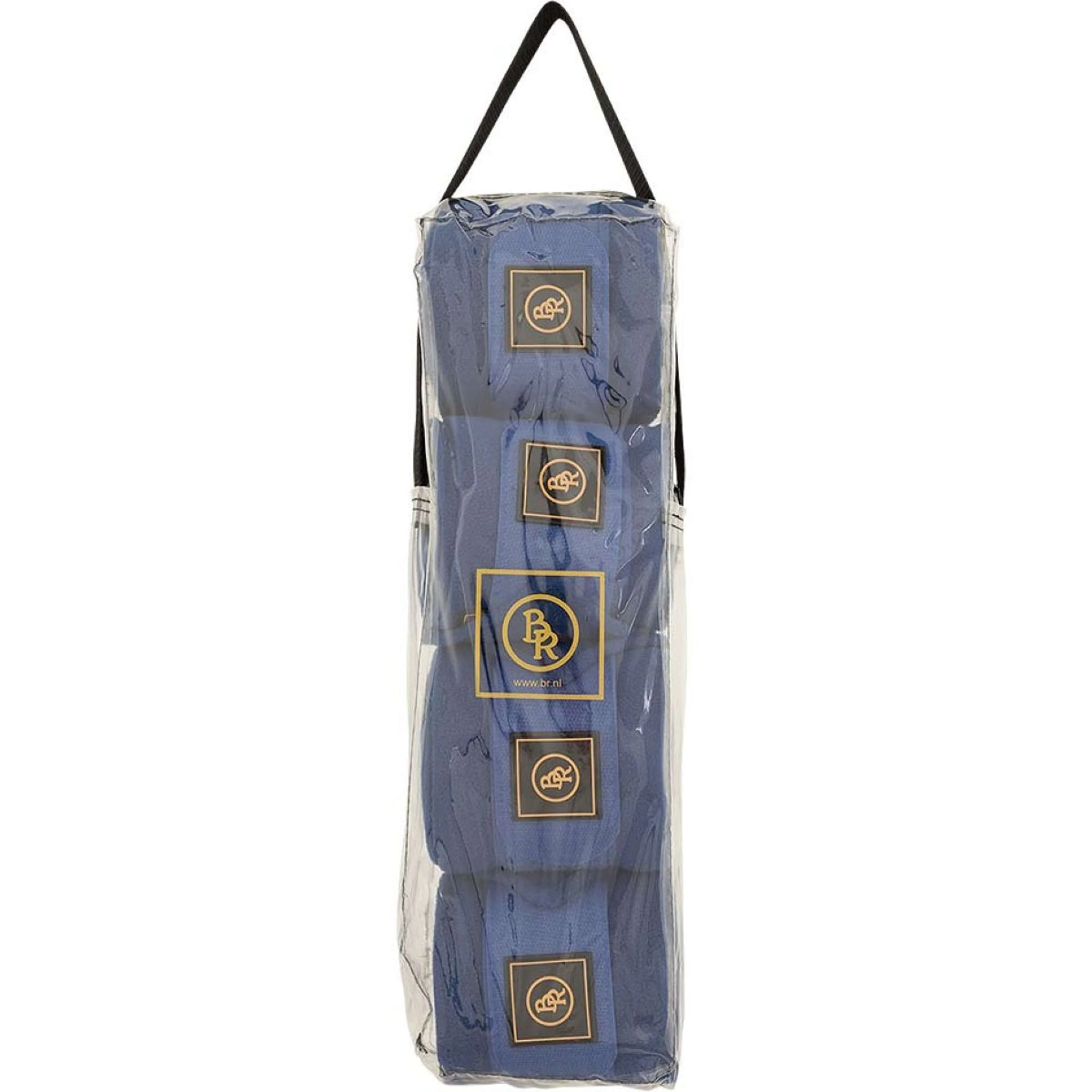 BR Bandages Event Fleece Bleu Sodalite - Image 2