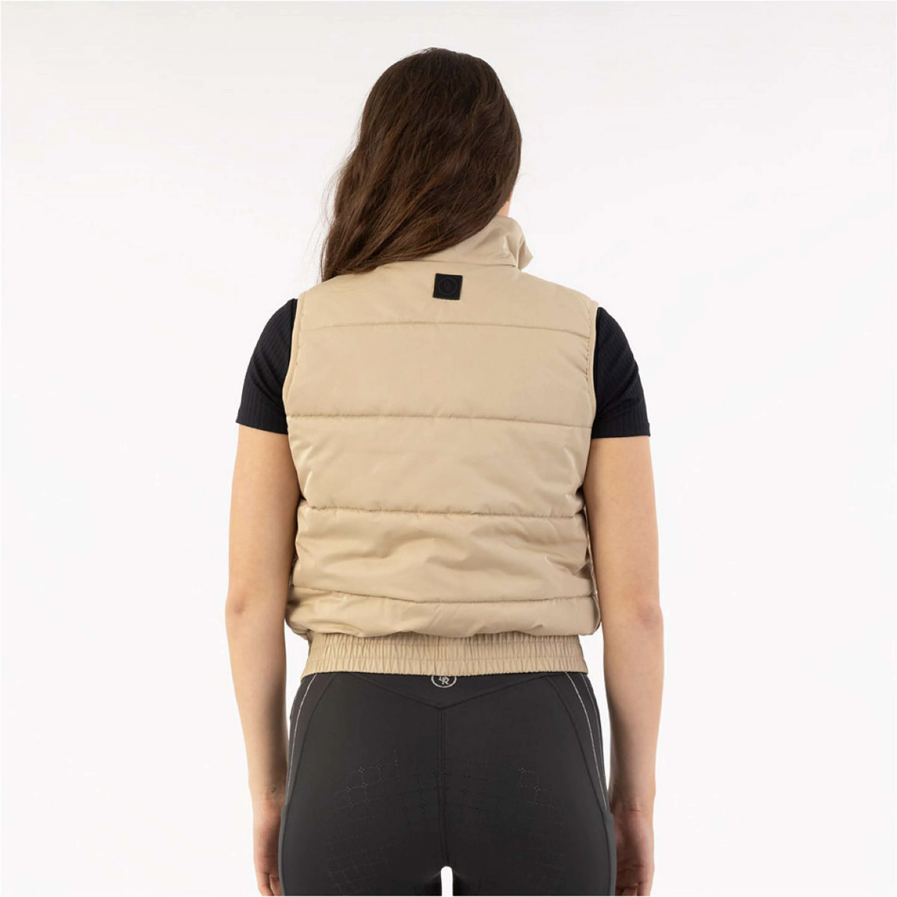 BR Bodychauffant Kenzo Safari - Image 2