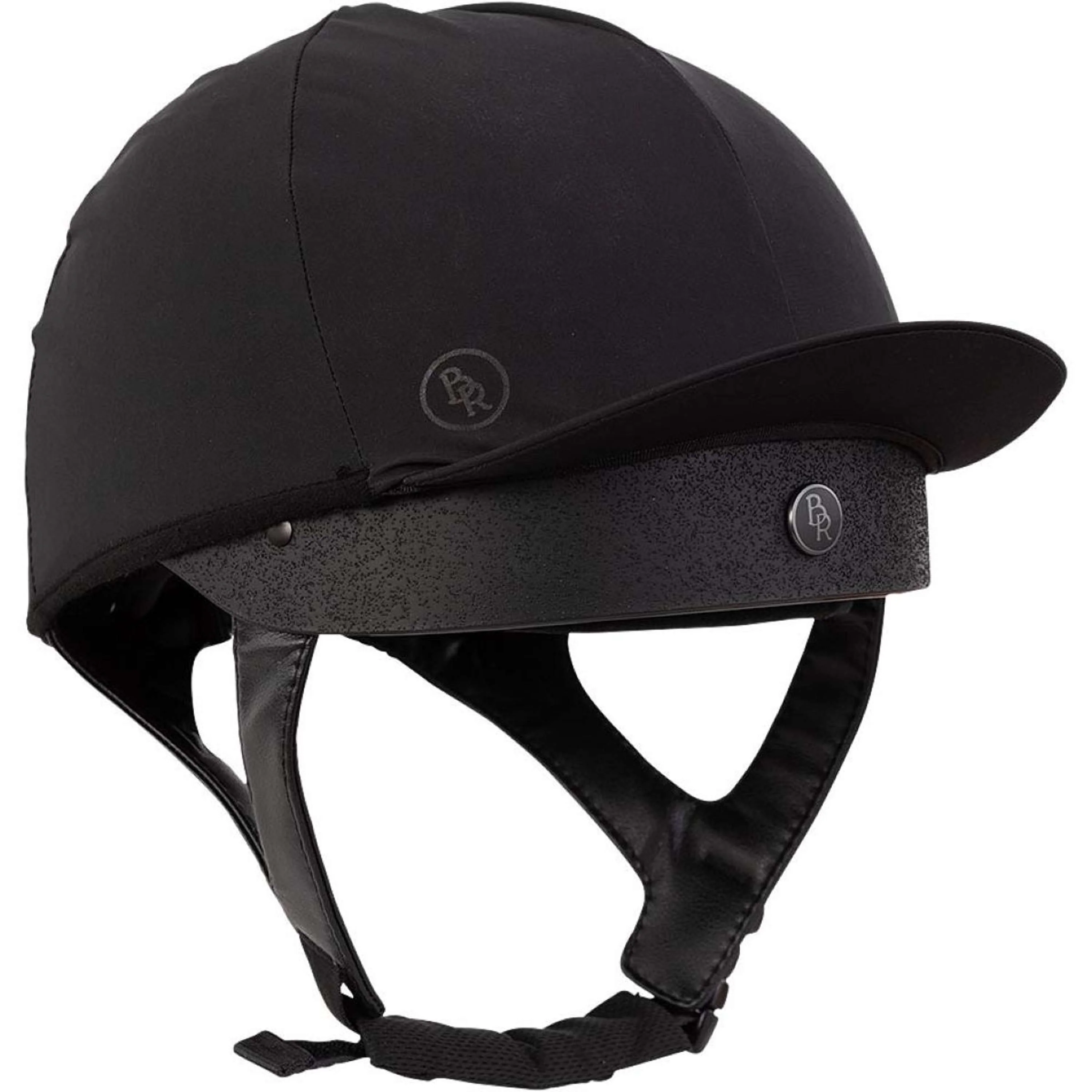 BR Bombe Cross Country Noir - Image 2