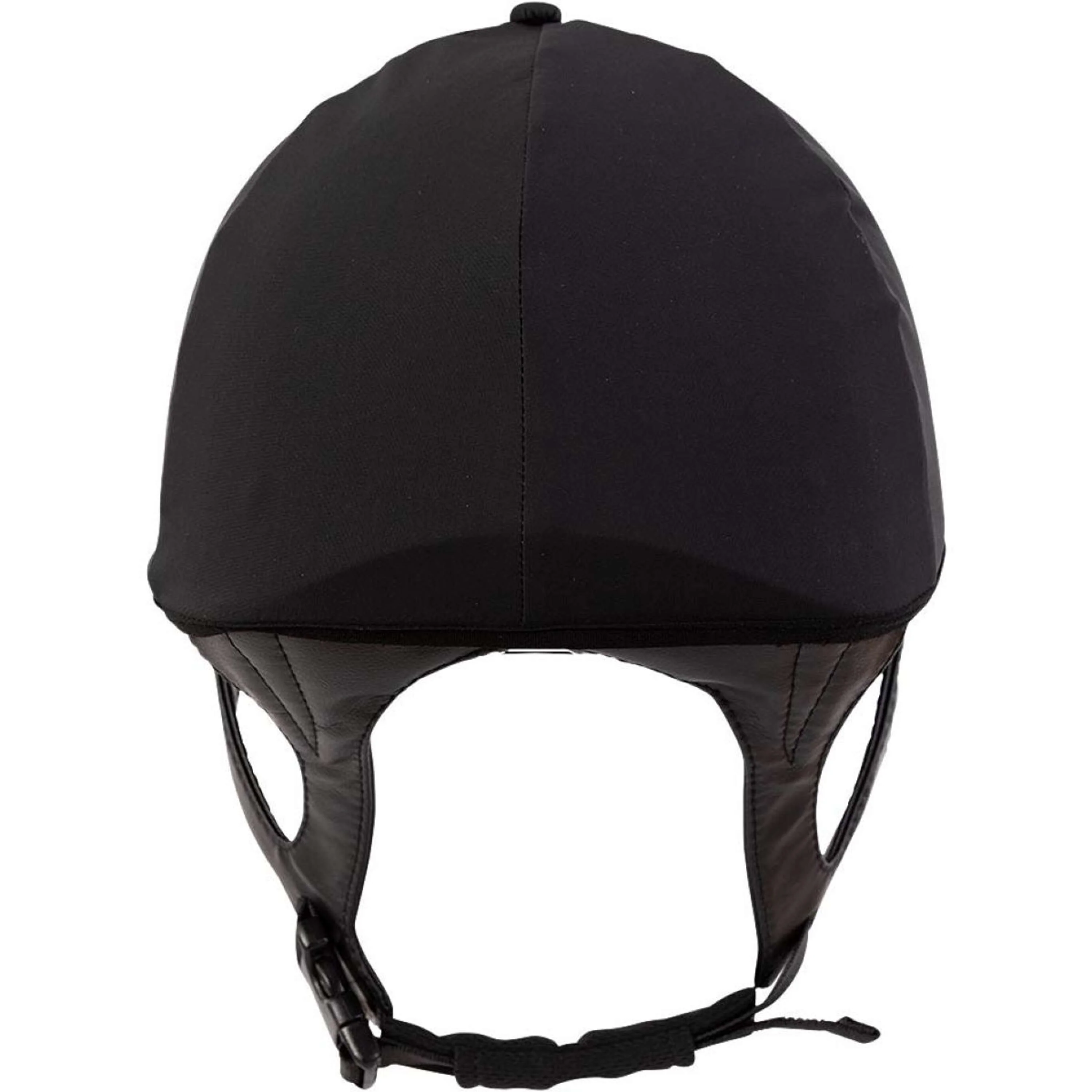 BR Bombe Cross Country Noir - Image 3