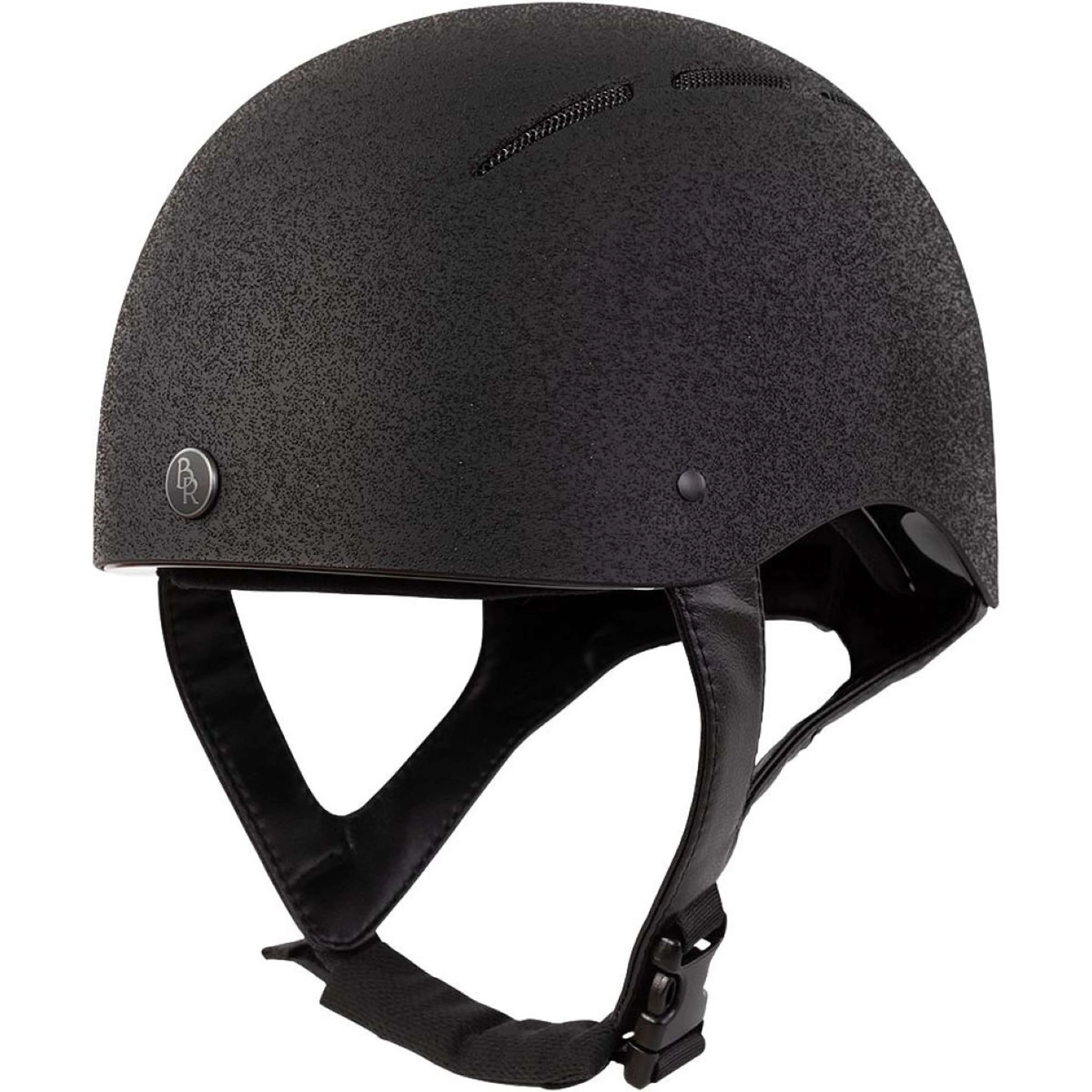 BR Bombe Cross Country Noir - Image 4