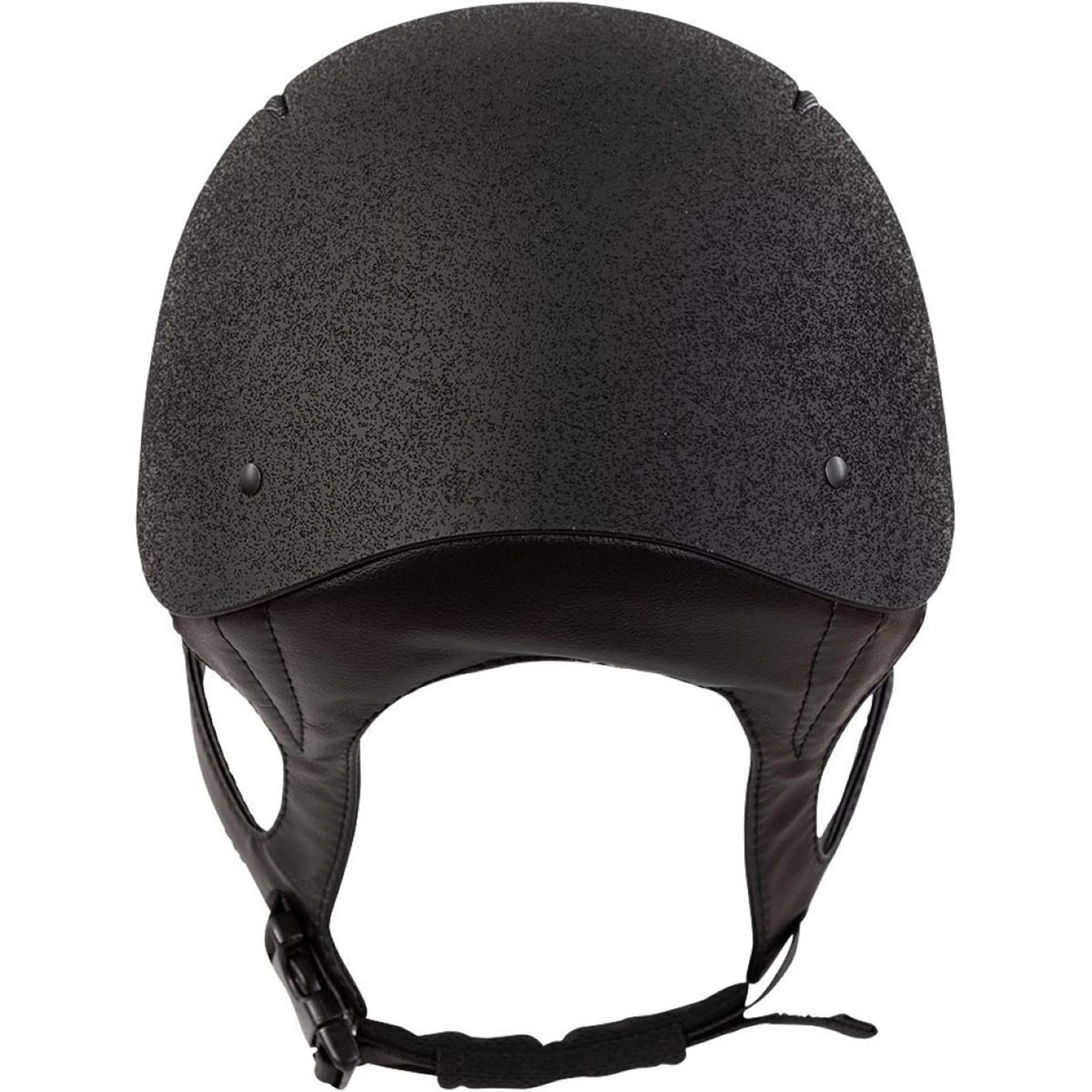 BR Bombe Cross Country Noir - Image 5