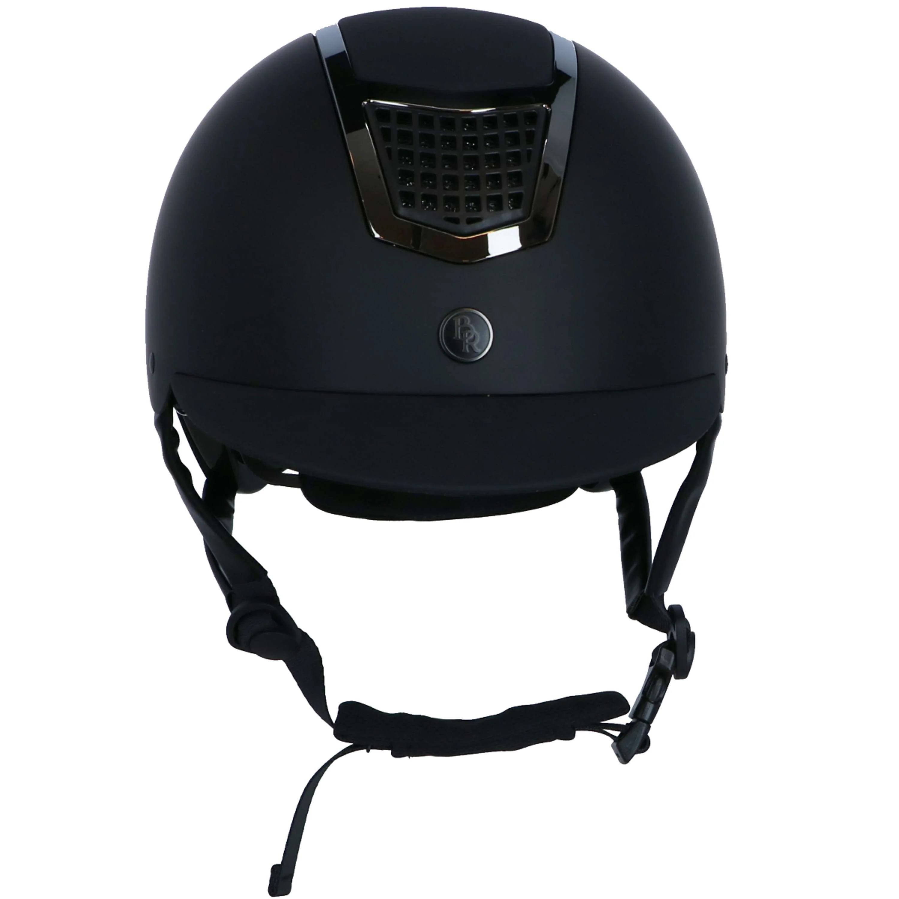 BR Bombe Lambda Painted Noir - Image 3