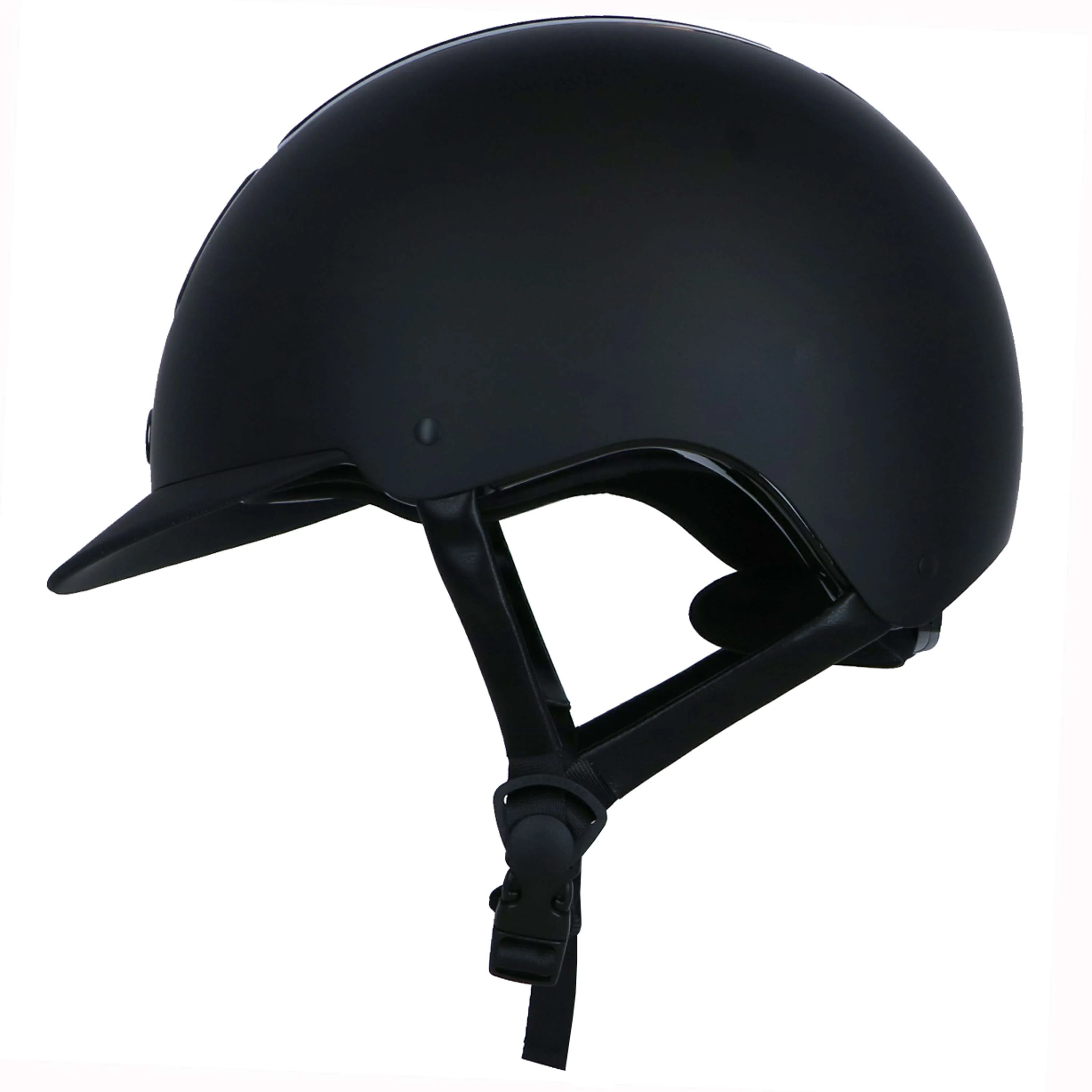 BR Bombe Lambda Painted Noir - Image 4