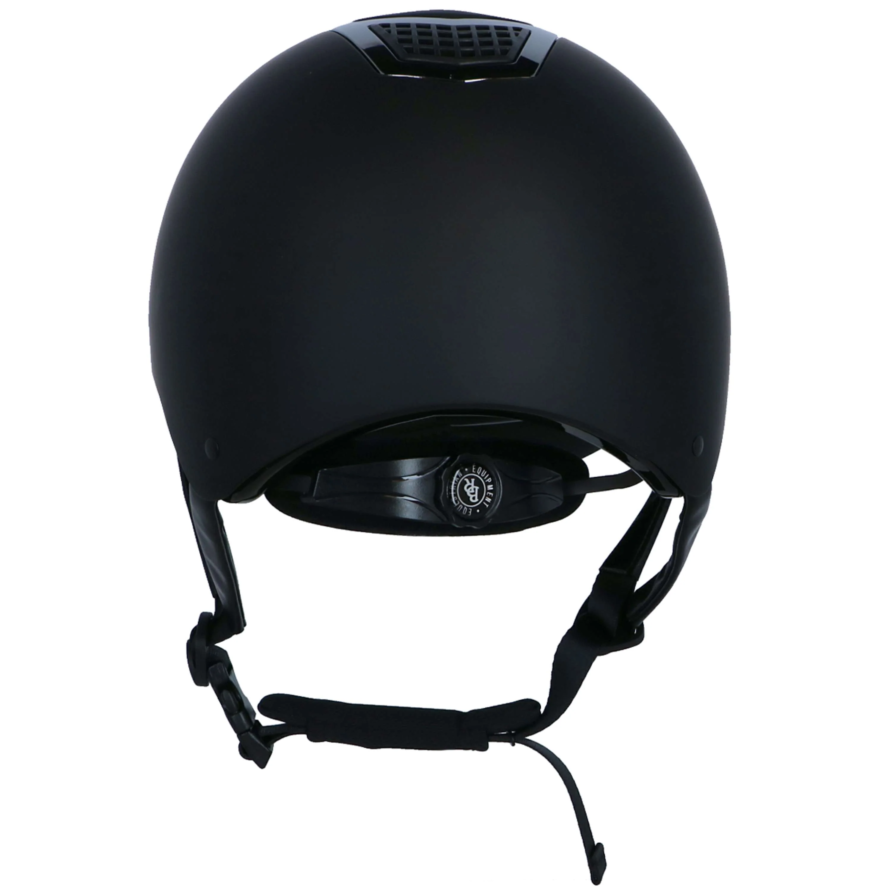 BR Bombe Lambda Painted Noir - Image 5