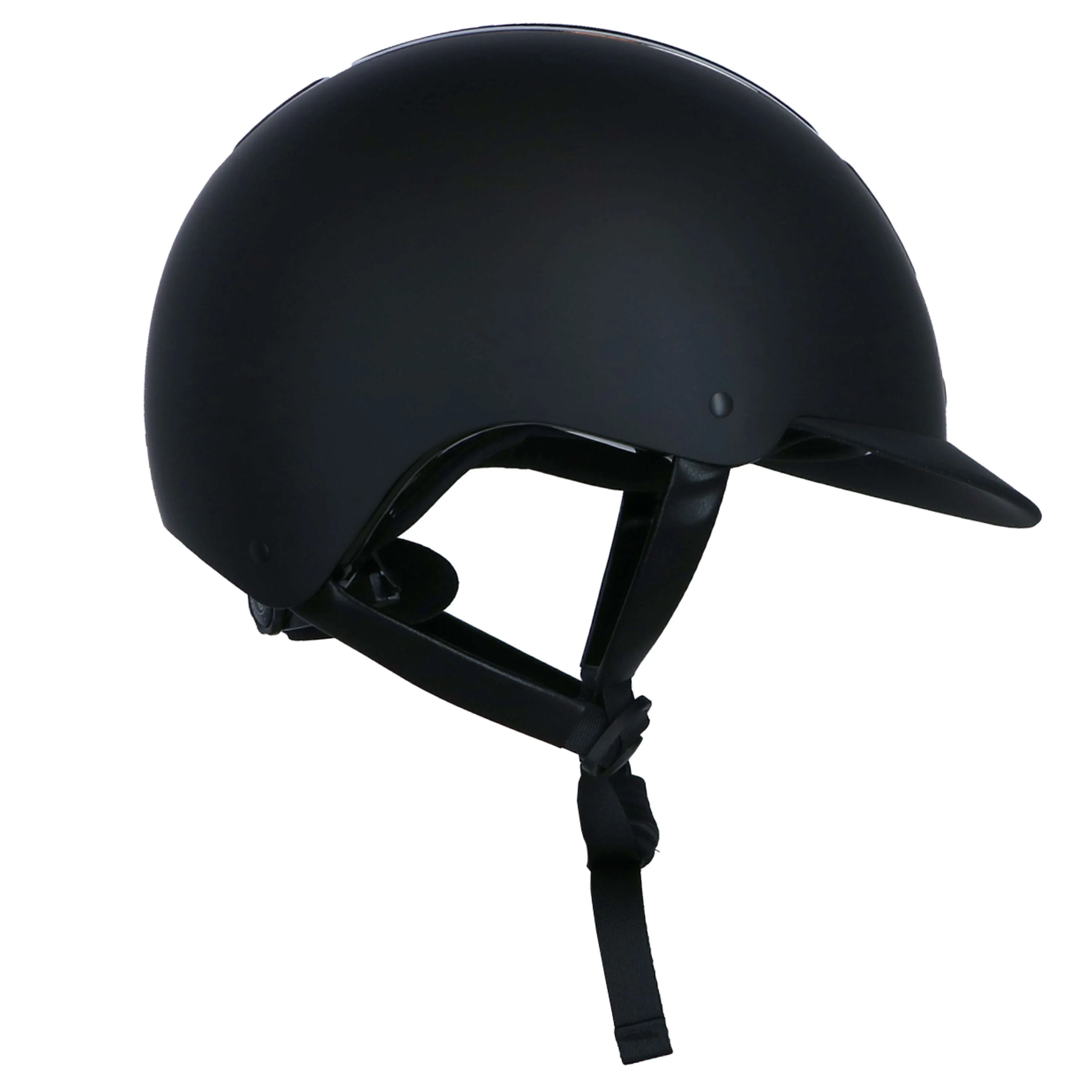 BR Bombe Lambda Painted Noir - Image 6