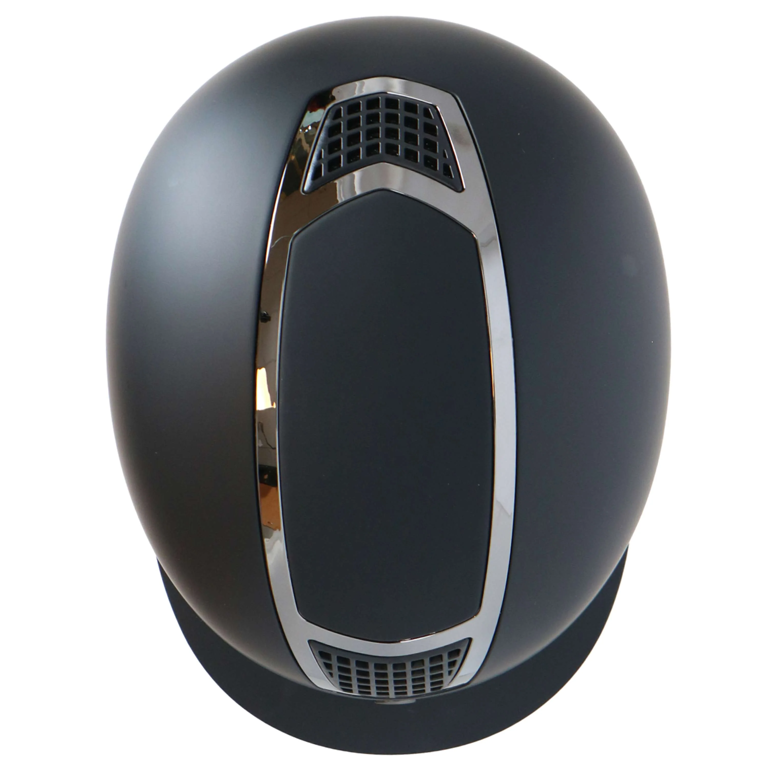 BR Bombe Lambda Painted Noir - Image 7