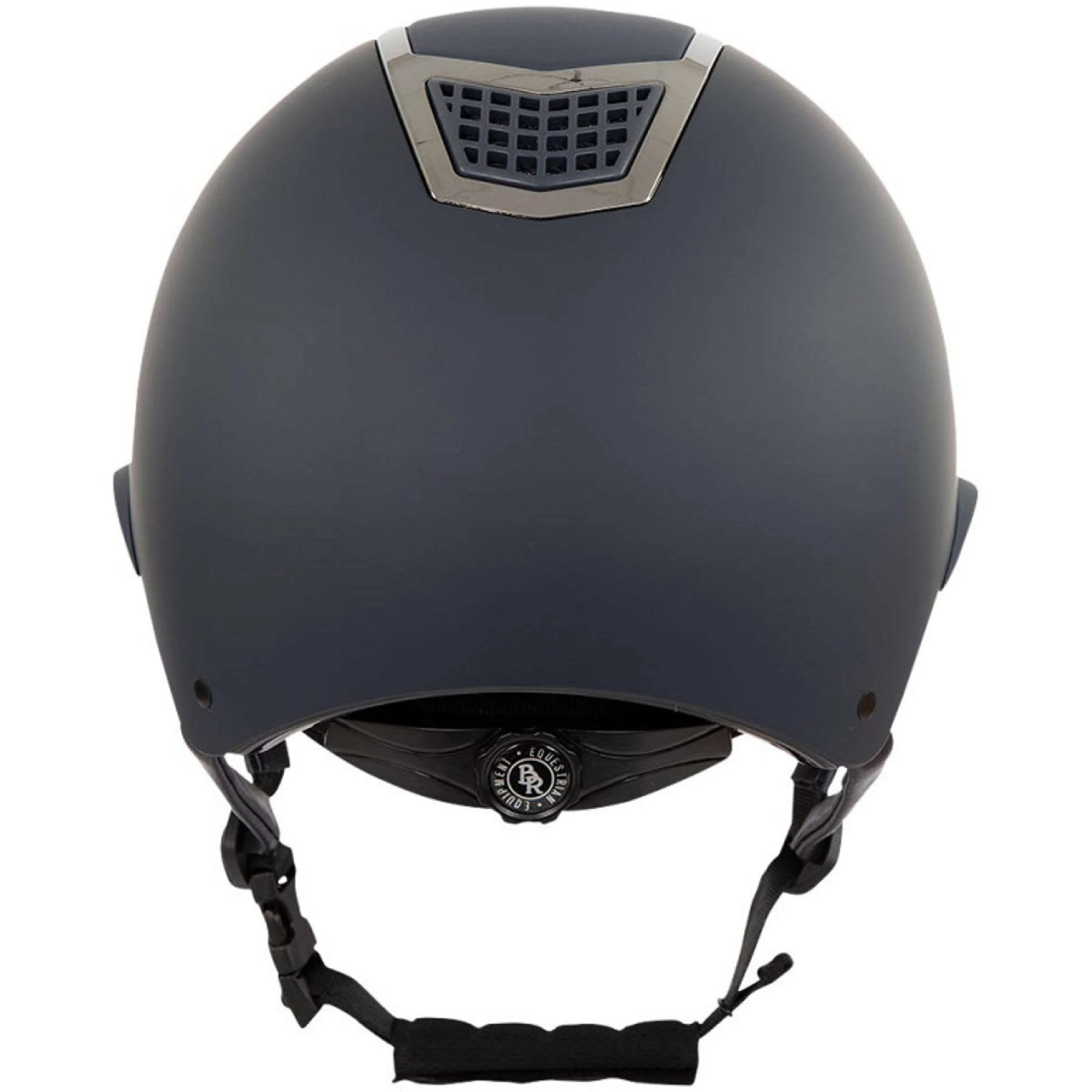 BR Bombe Lambda Plus Painted Navy/Gunmetal - Image 2