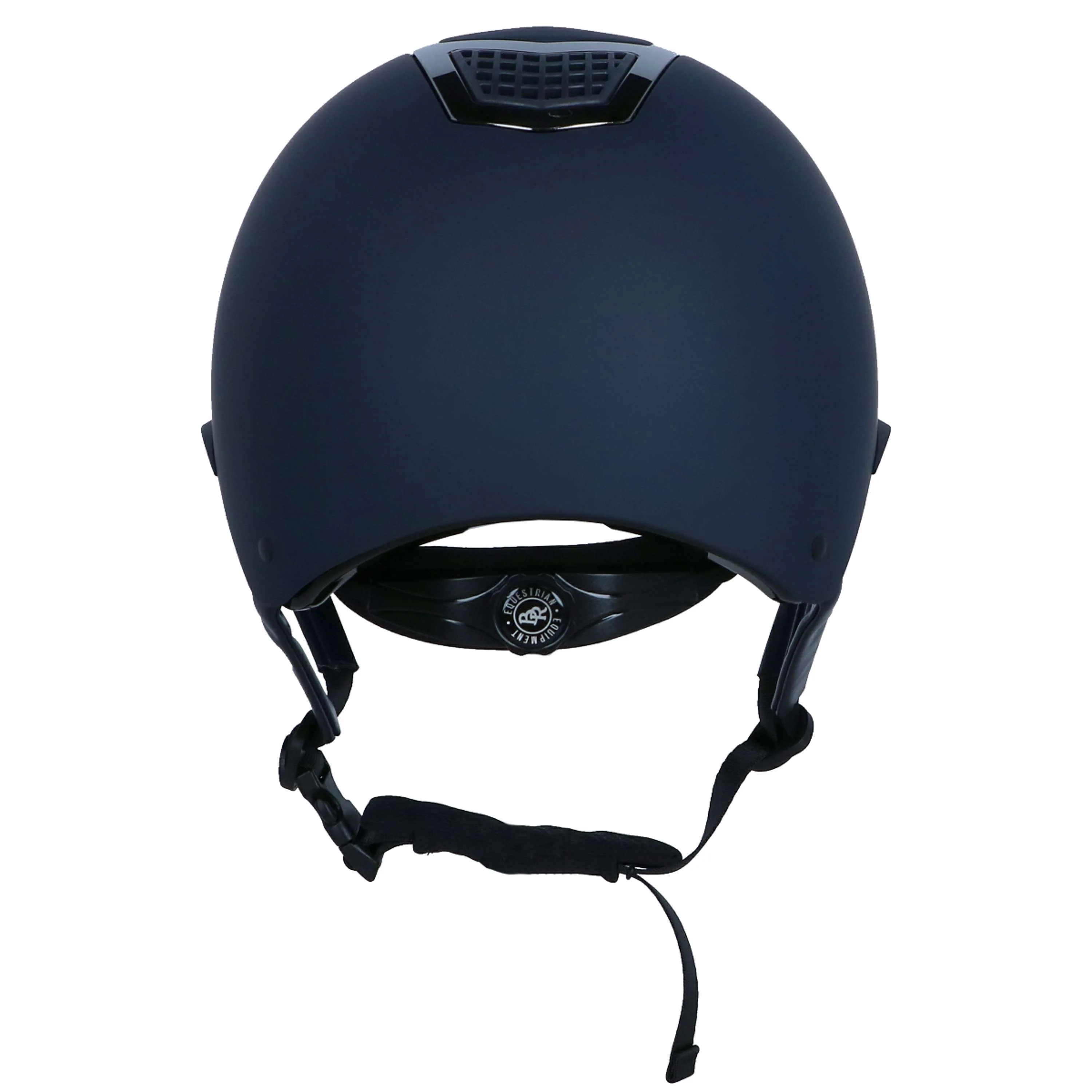 BR Bombe Lambda Plus Painted Navy/Gunmetal - Image 5