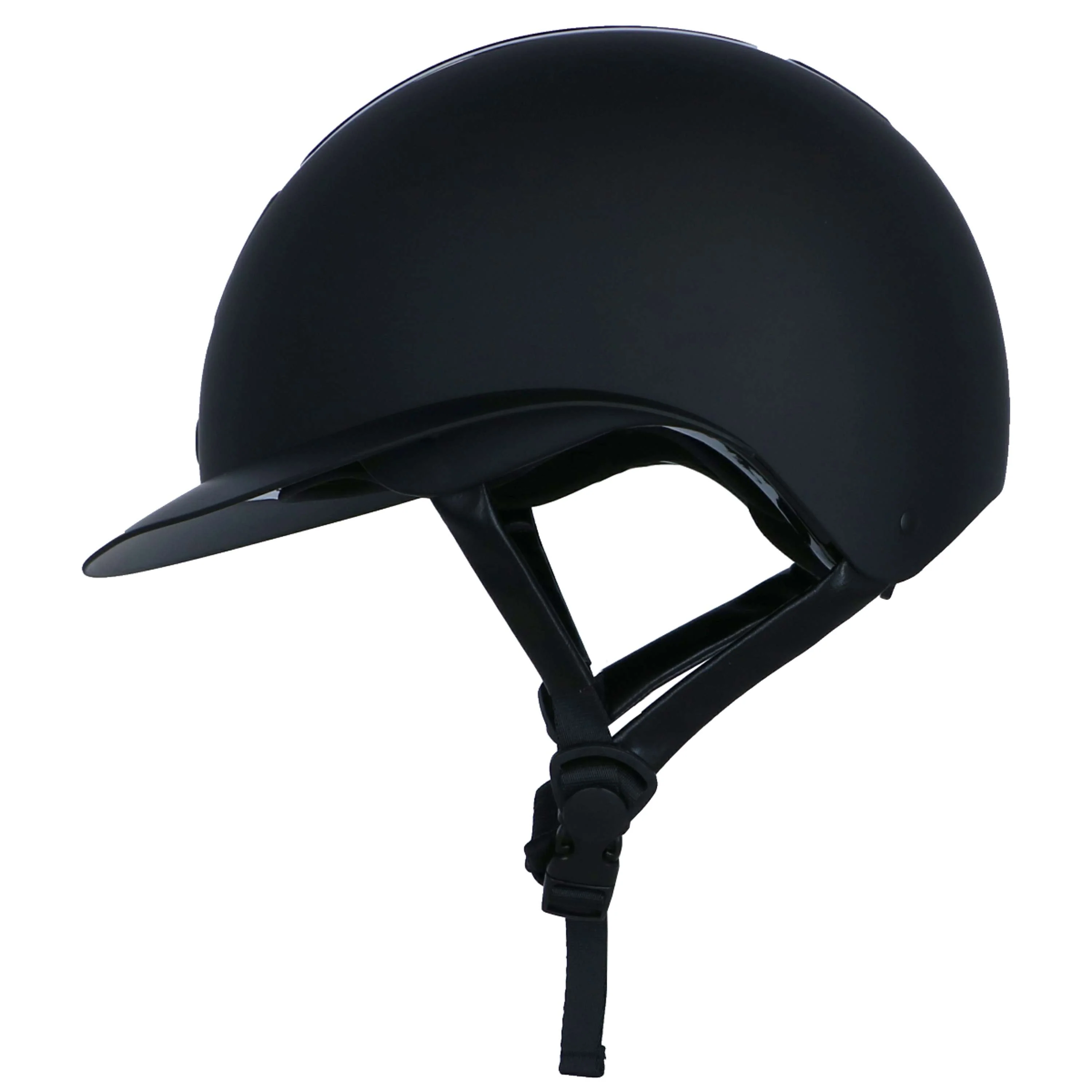 BR Bombe Lambda Plus Painted Noir/Métal - Image 6