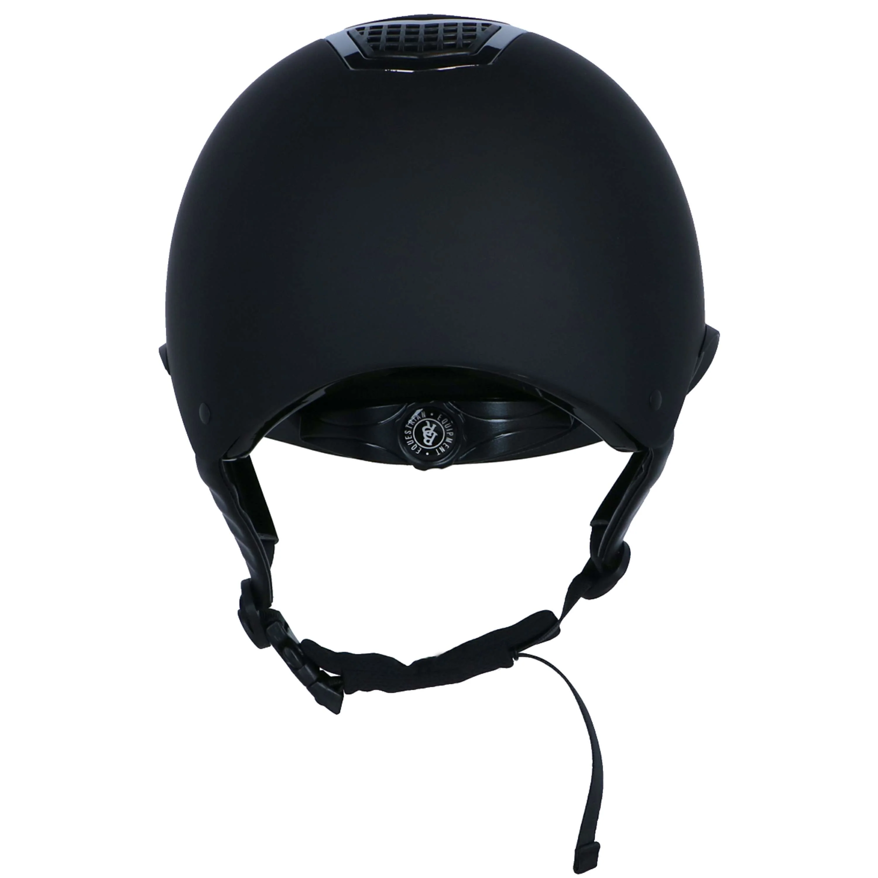 BR Bombe Lambda Plus Painted Noir/Métal - Image 7