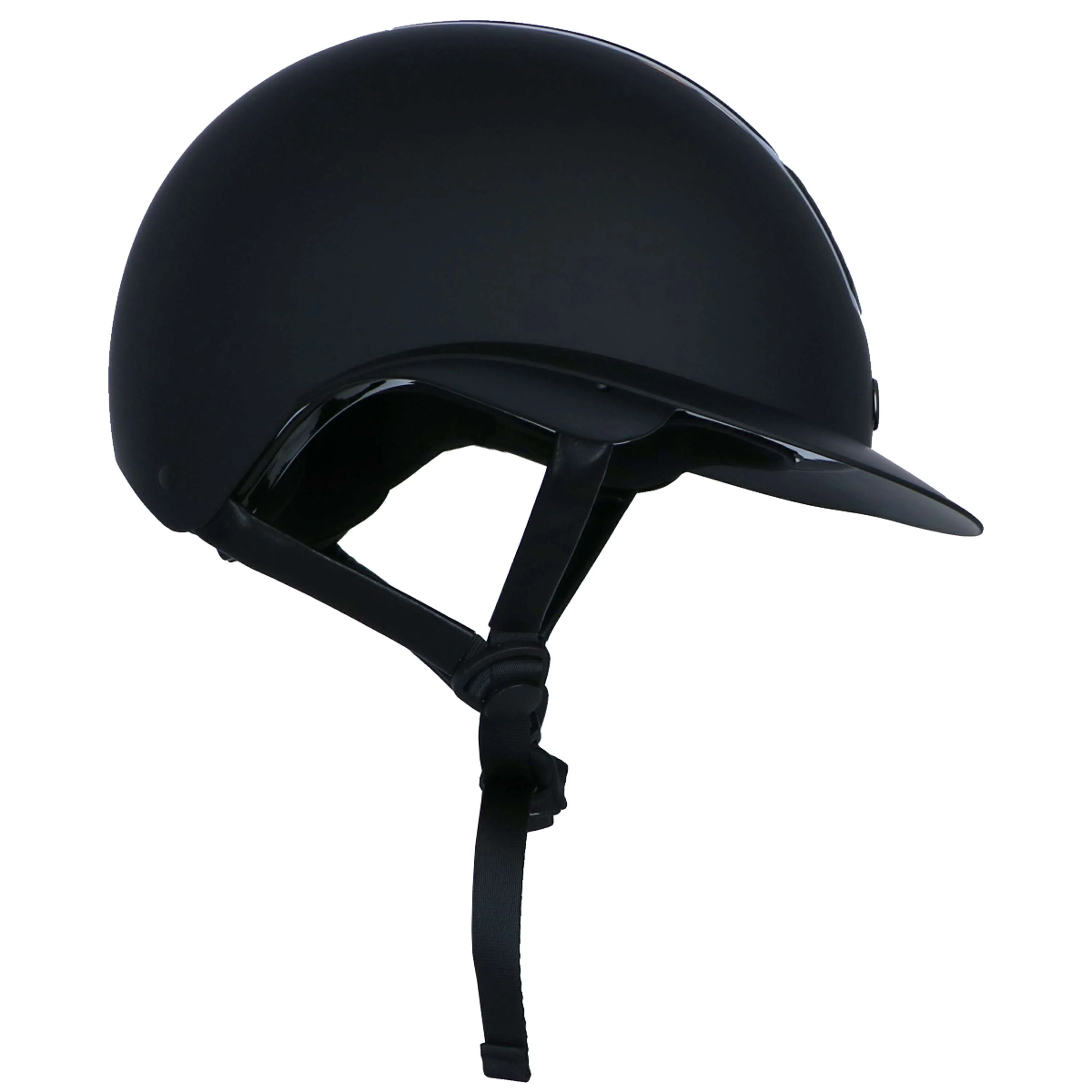 BR Bombe Lambda Plus Painted Noir/Métal - Image 8