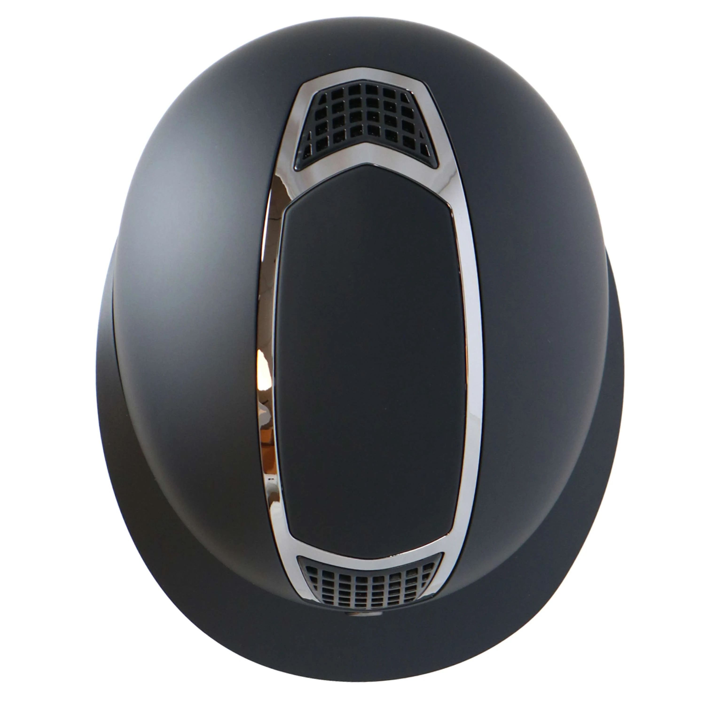 BR Bombe Lambda Plus Painted Noir/Métal - Image 9