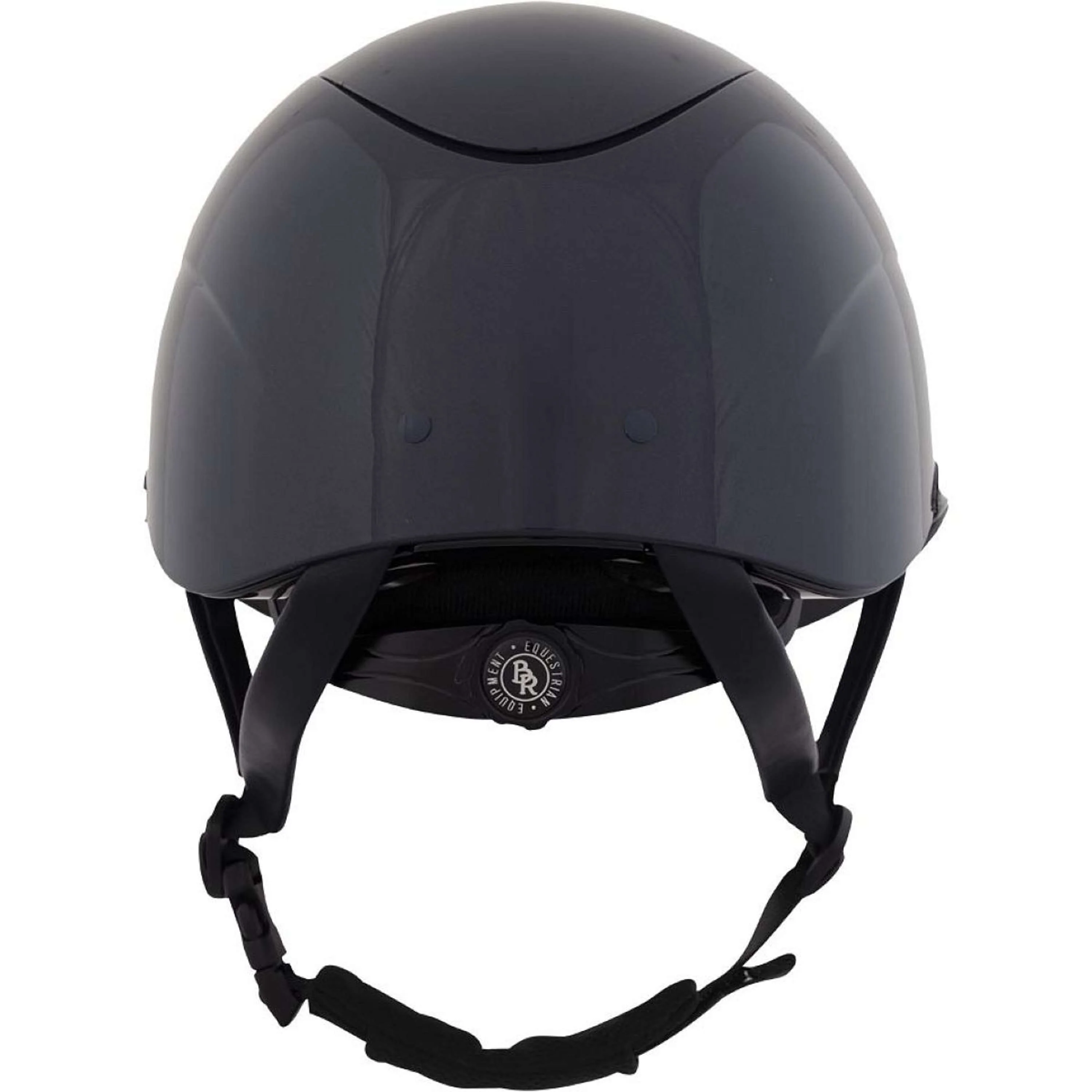BR Bombe Theta Radiant Navy/Gunmetal - Image 2