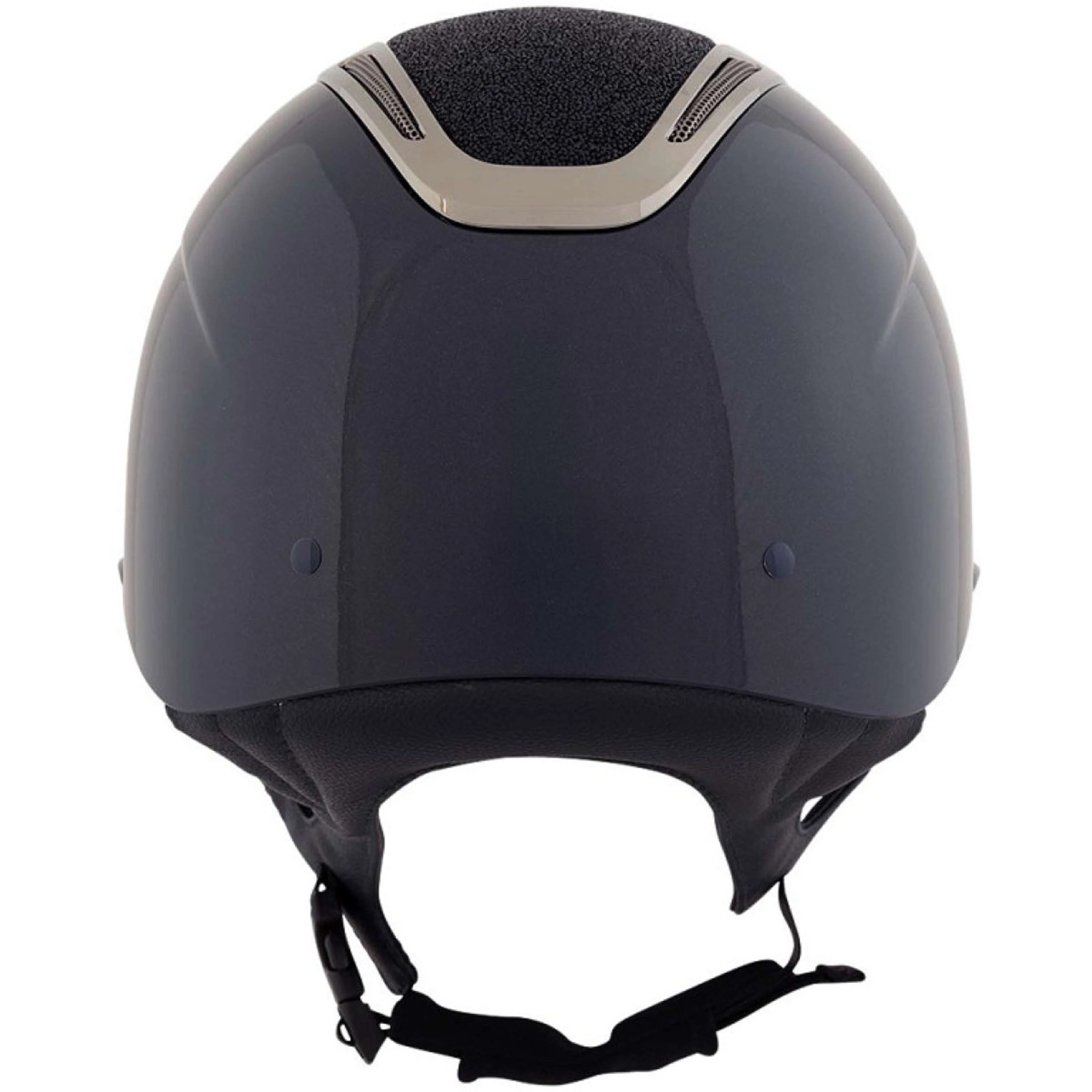 BR Bombe Zeta Sparkling Navy/Gunmetal - Image 2