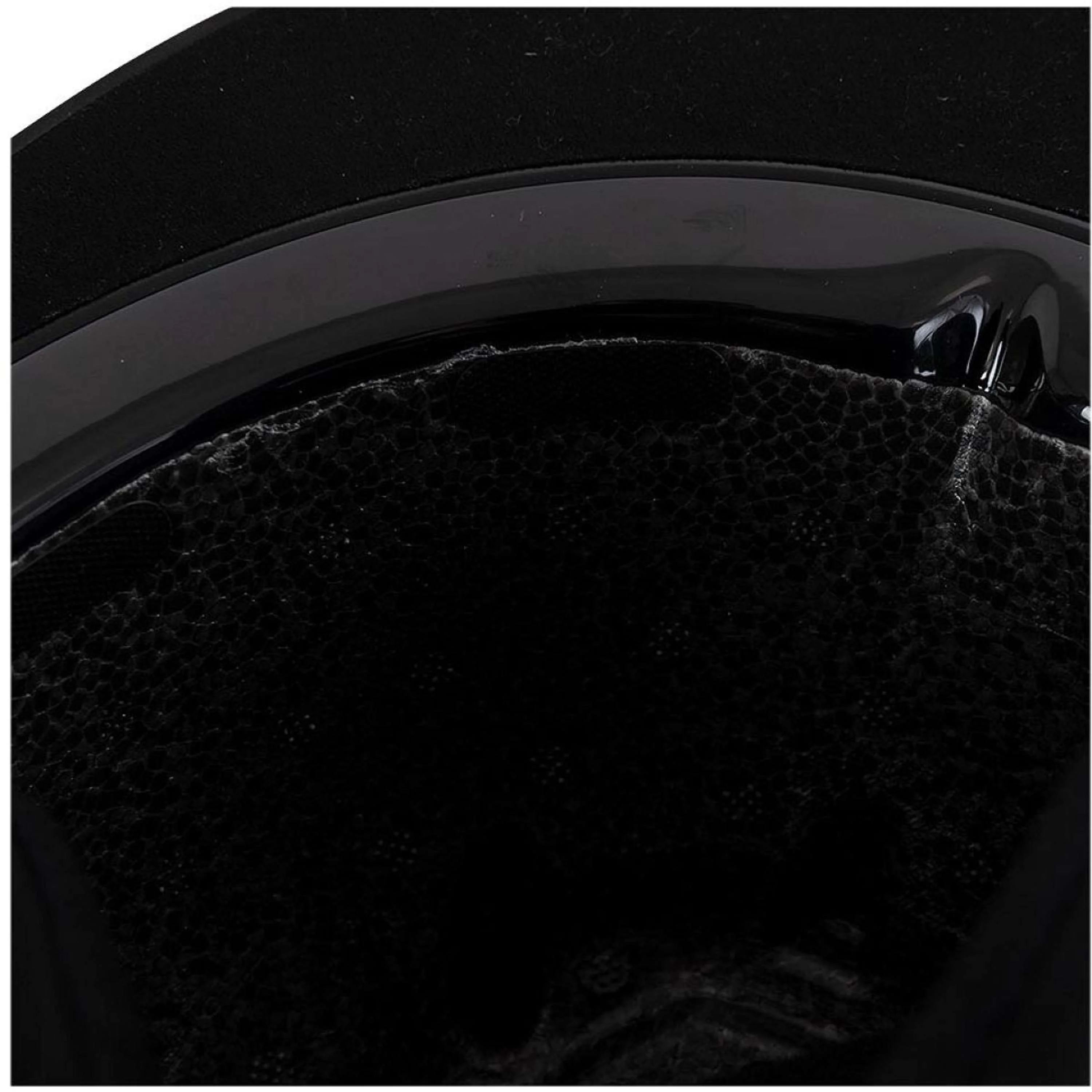 BR Bombe Zeta Sport Noir/Métal - Image 3