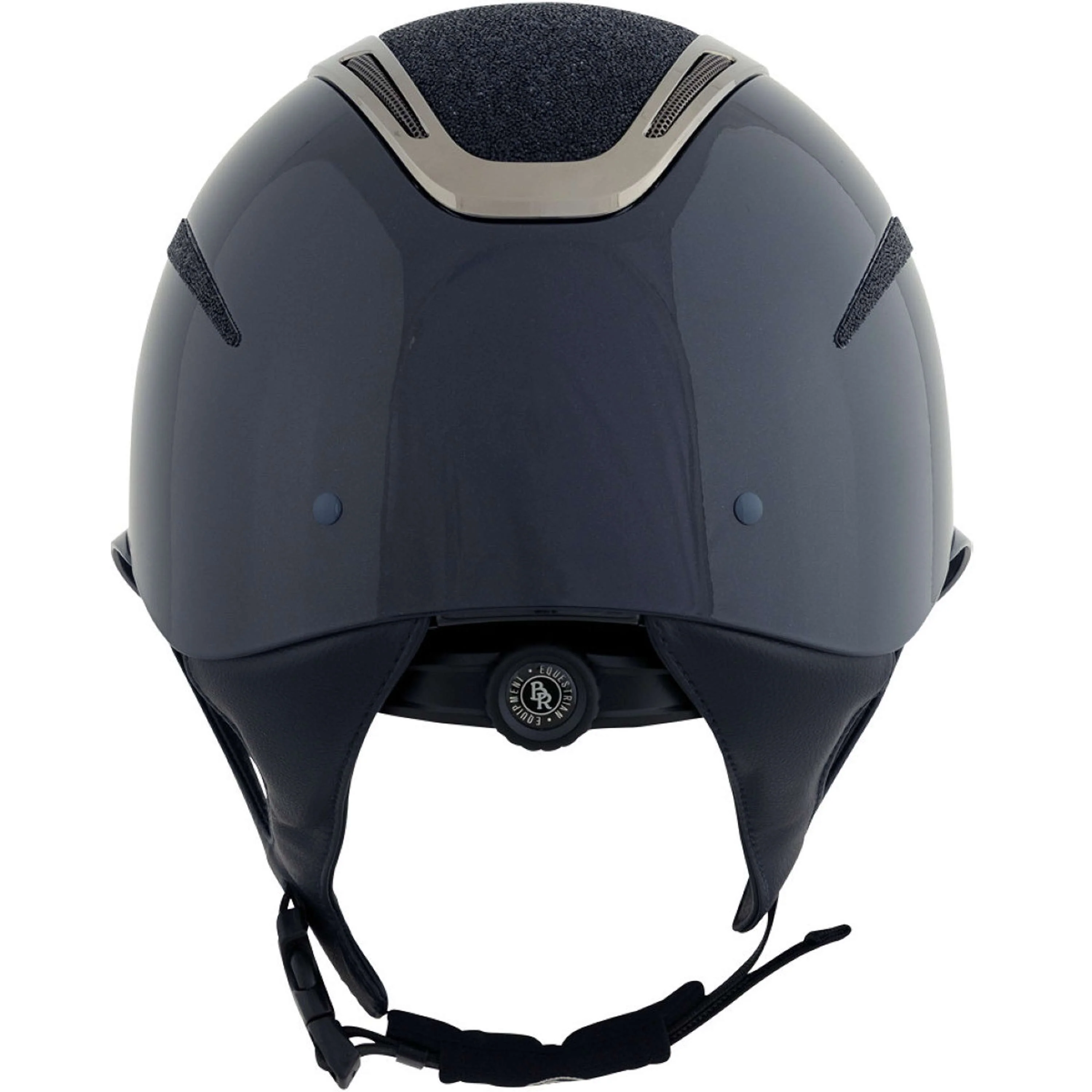 BR Bombe Zeta Starlight Navy/Gunmetal - Image 2