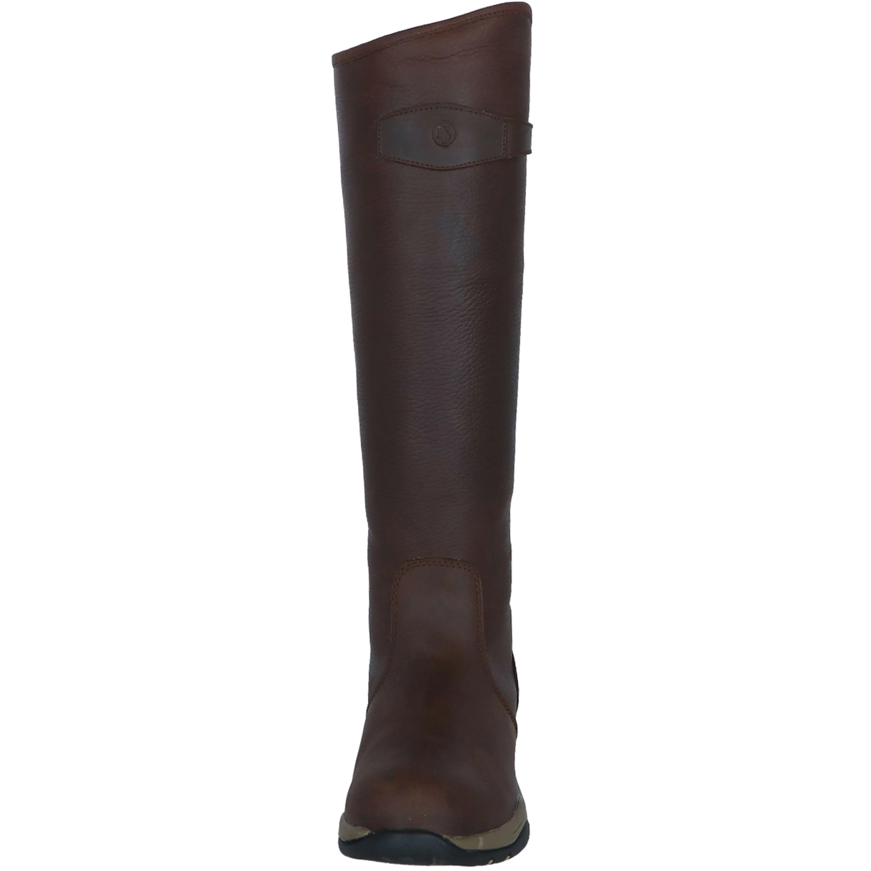 BR Bottes d'Hiver Vancouver Marron - Image 8
