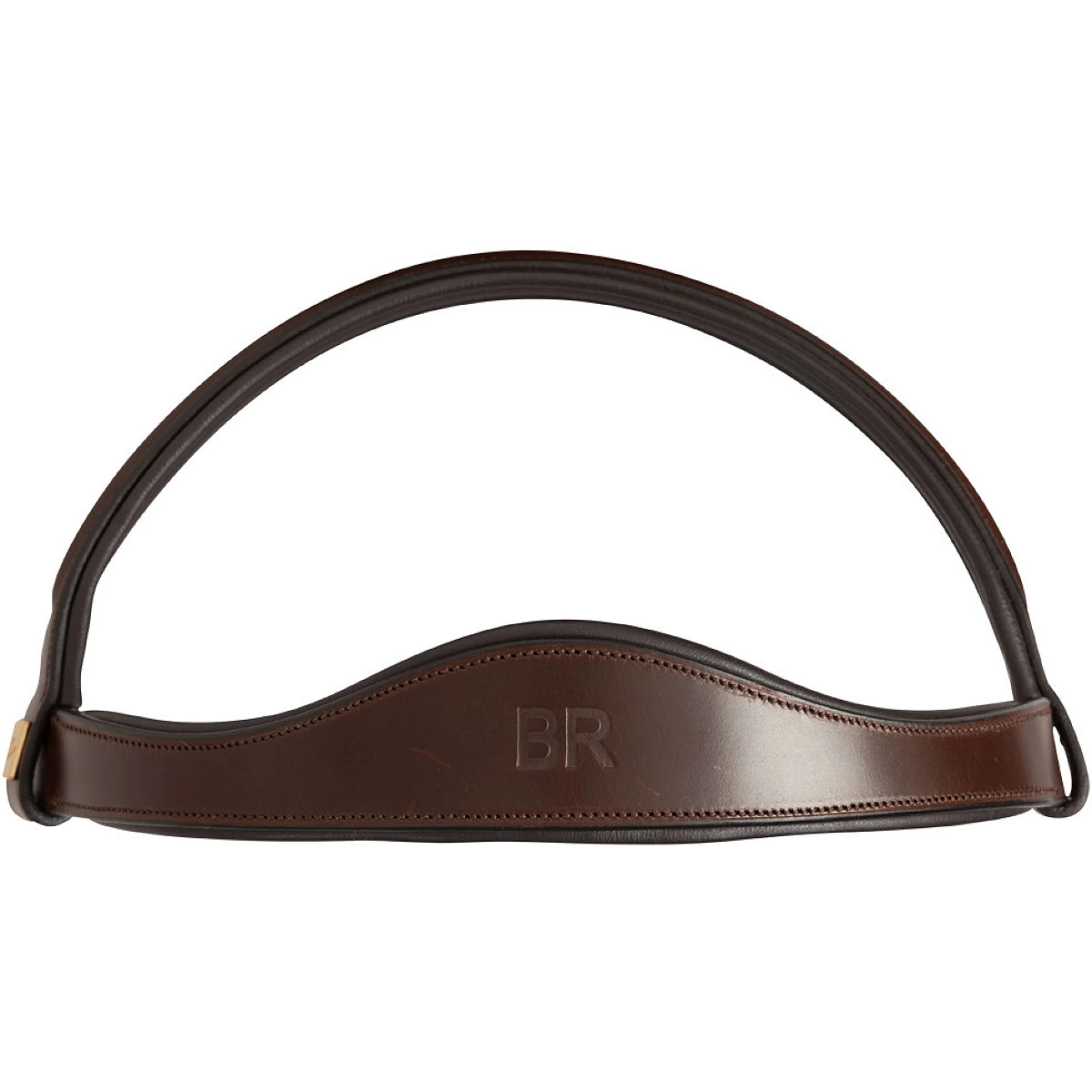 BR Bride Sunderland Oak/Silver - Image 4