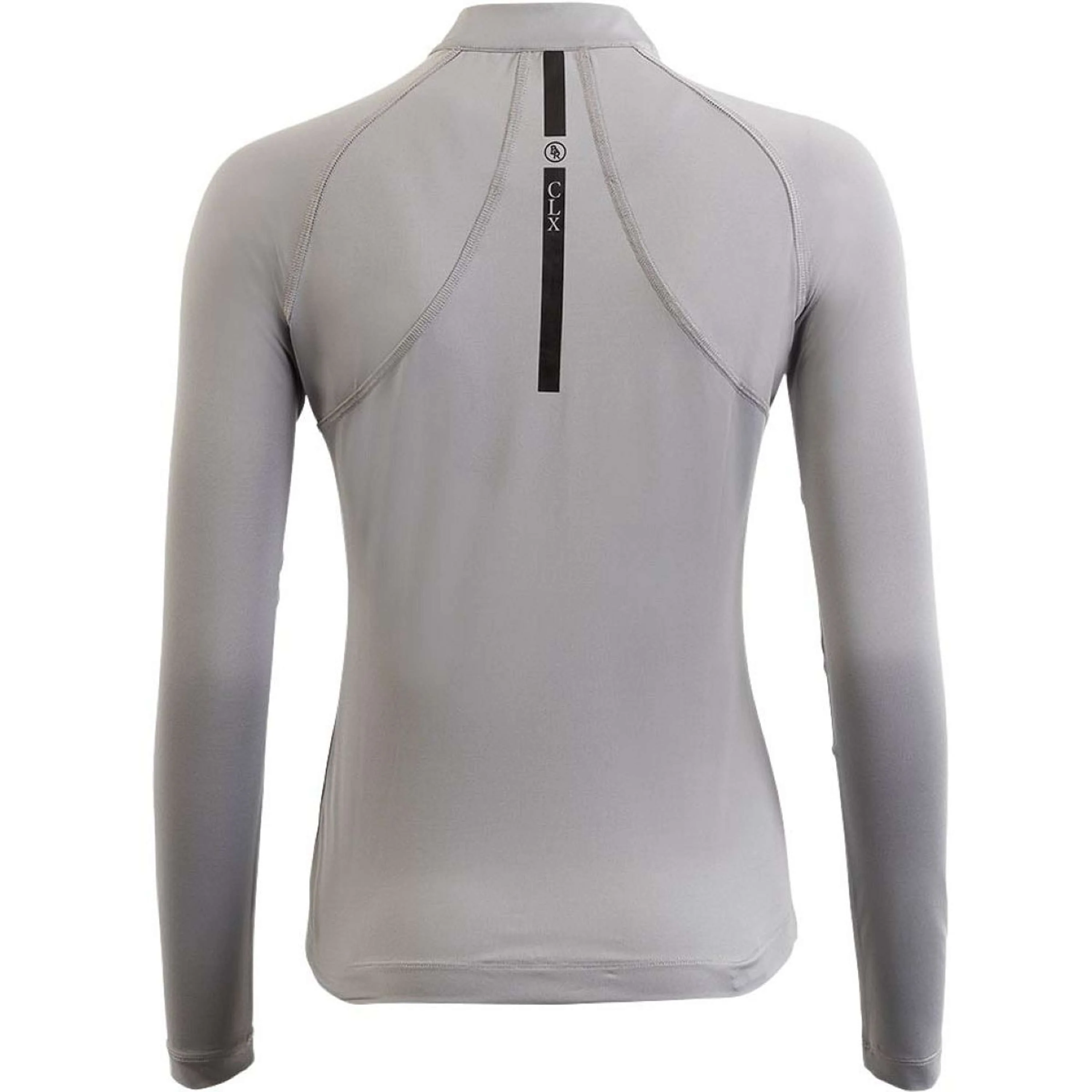 BR Chemise CLX Longues Manches Chiseled Stone - Image 2