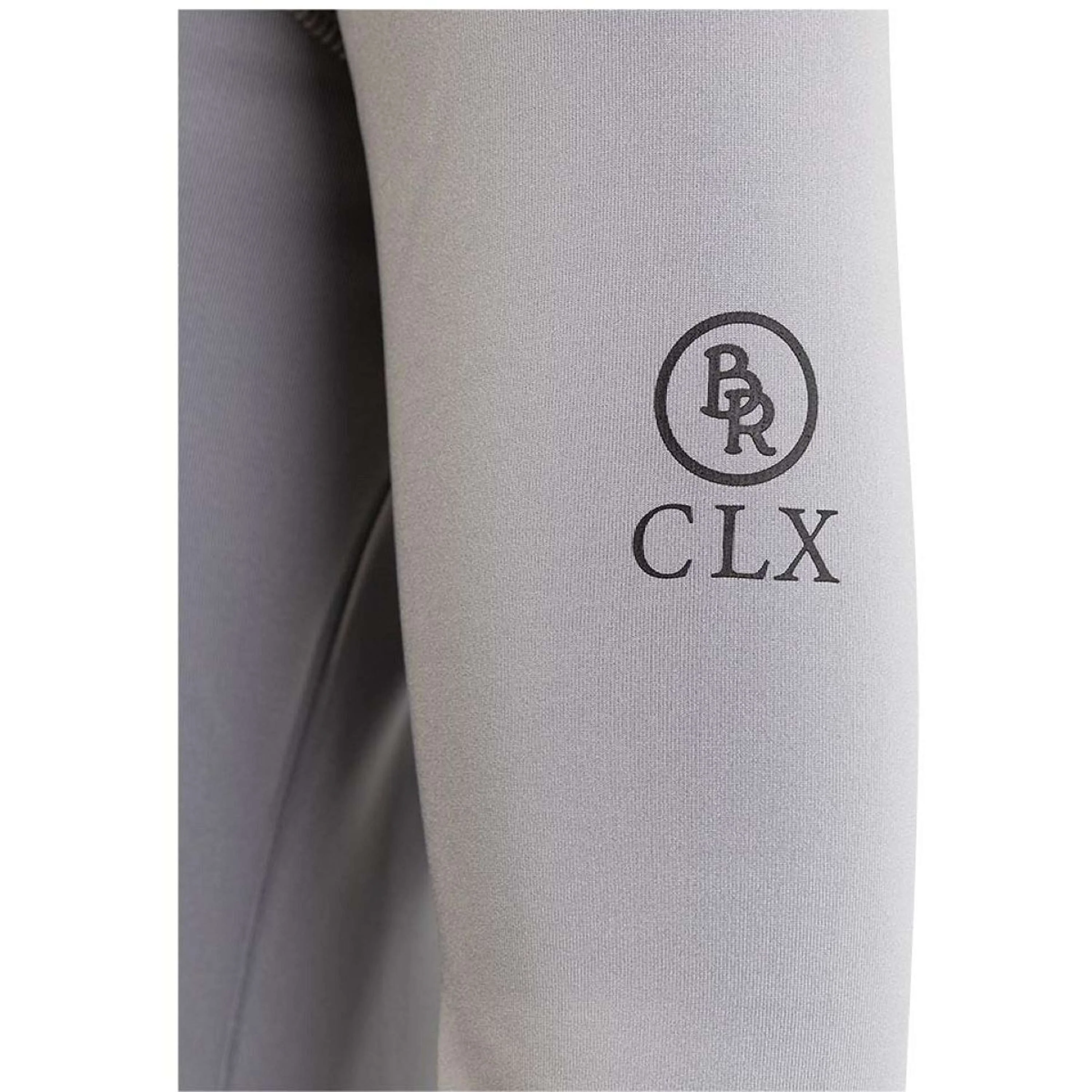 BR Chemise CLX Longues Manches Chiseled Stone - Image 4