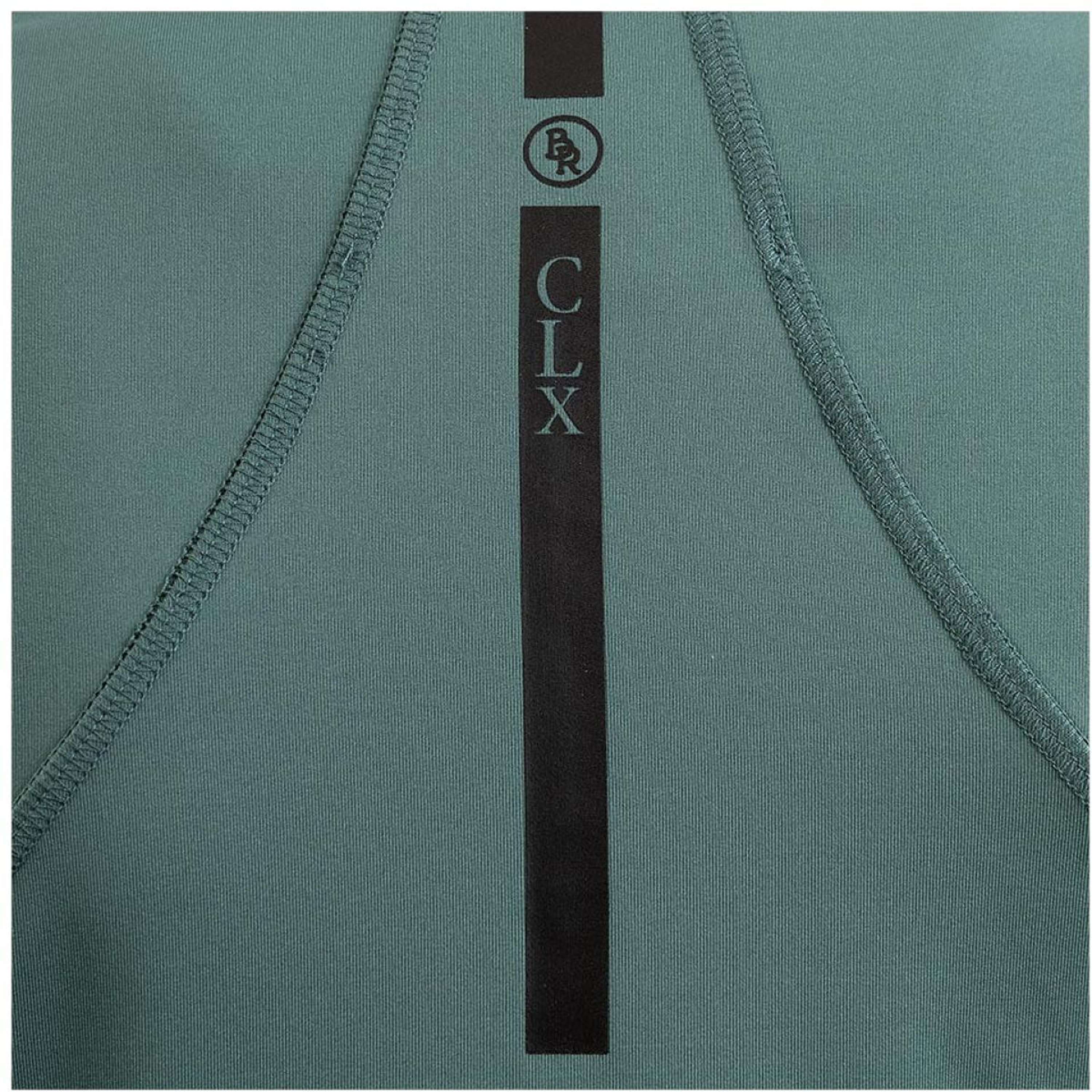 BR Chemise CLX Longues Manches Sea Spine - Image 3