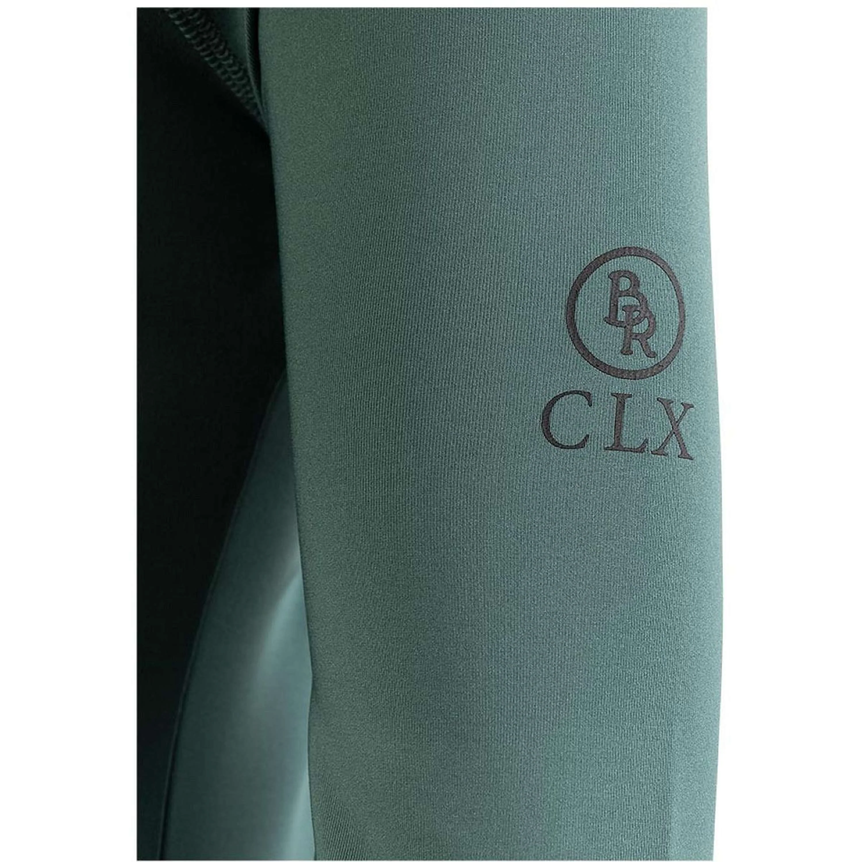 BR Chemise CLX Longues Manches Sea Spine - Image 4
