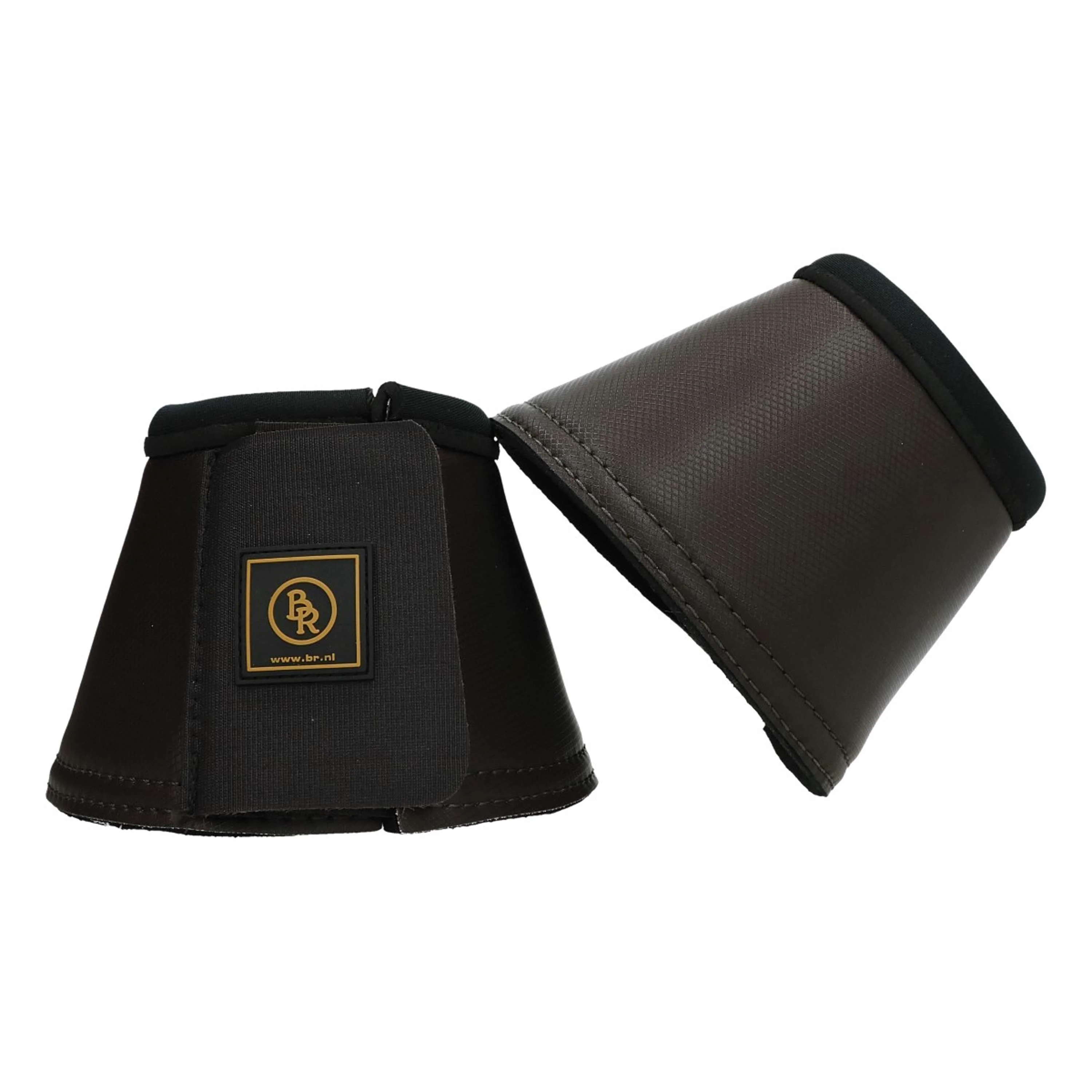BR Cloches d'Obstacles Pro Max Marron - Image 2
