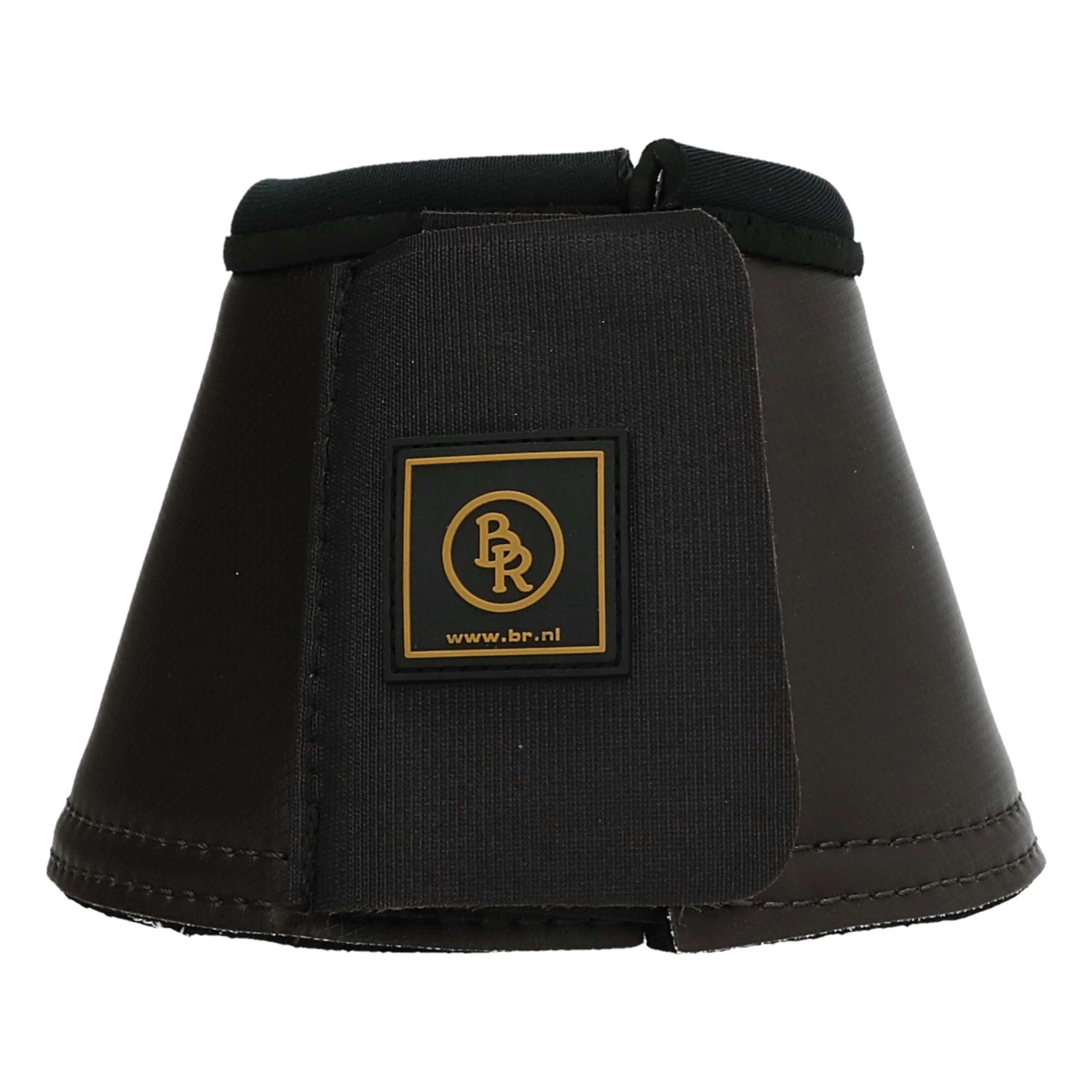 BR Cloches d'Obstacles Pro Max Marron - Image 3