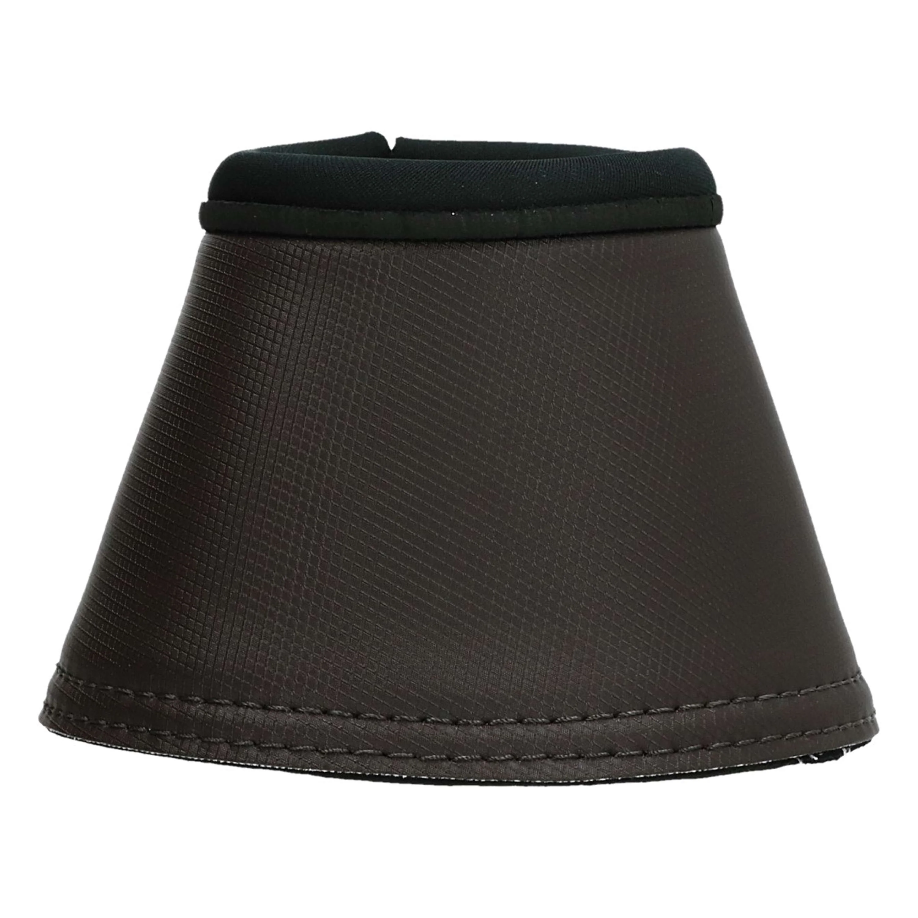 BR Cloches d'Obstacles Pro Max Marron - Image 4