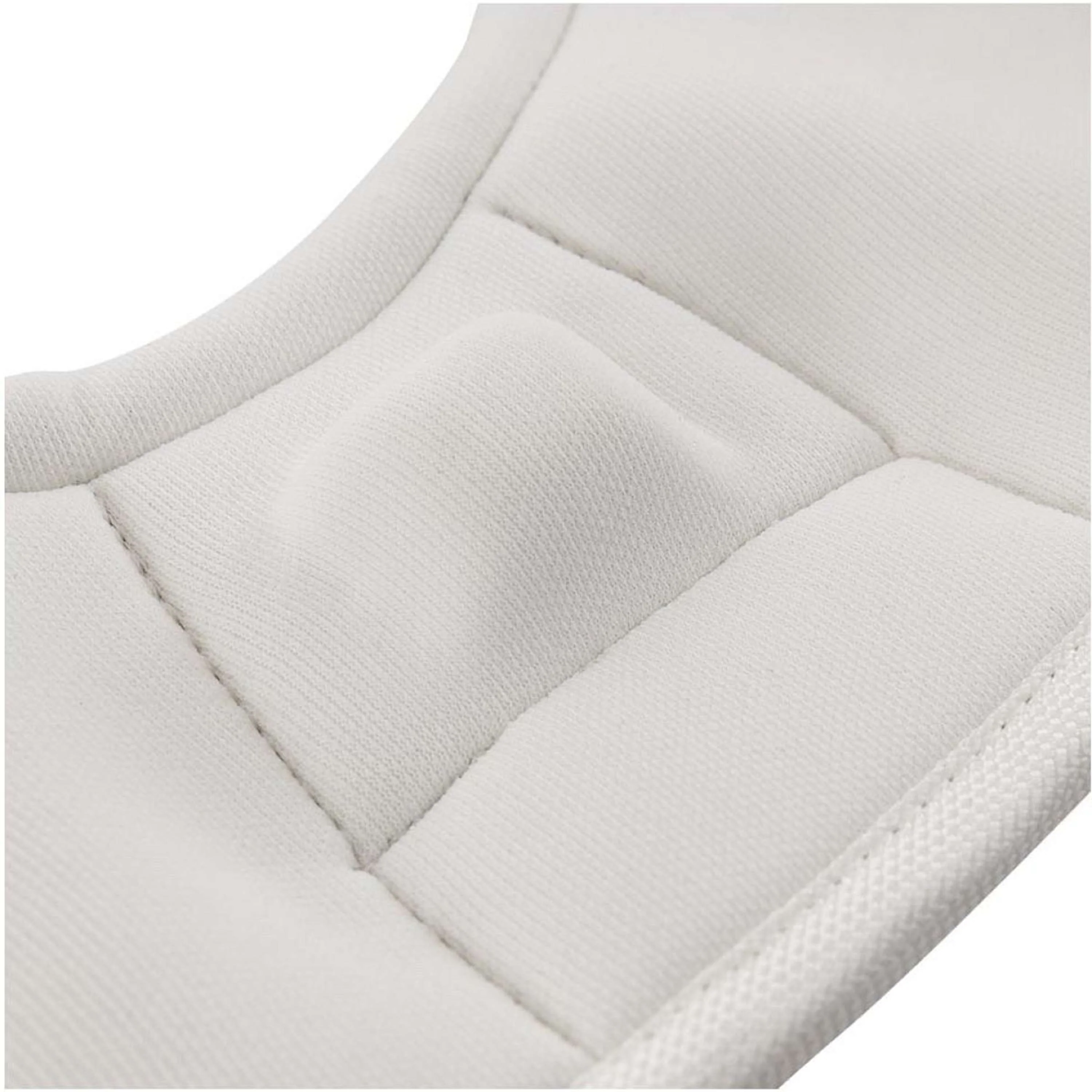 BR Cloches d'Obstacles XC Grandeur Blanc - Image 2