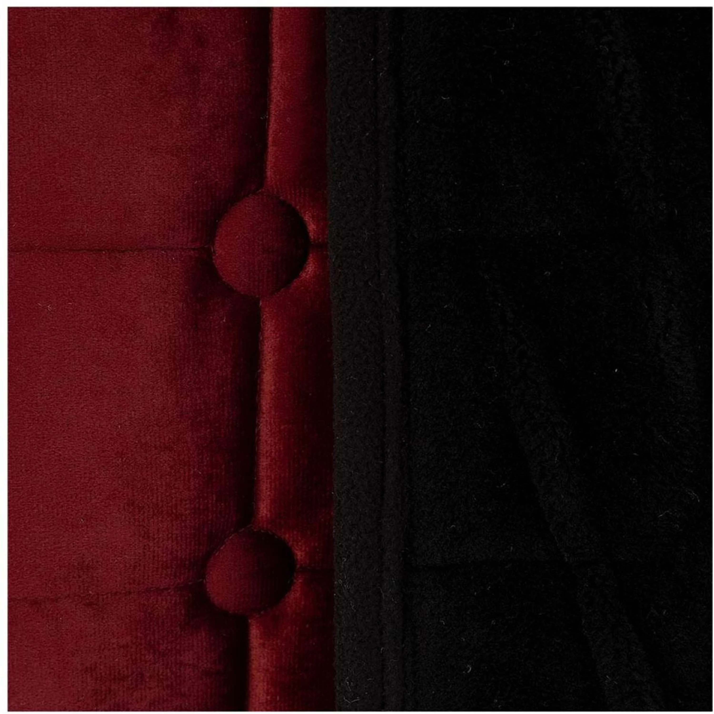 BR Couverture de Concours CLX Cabernet - Image 3