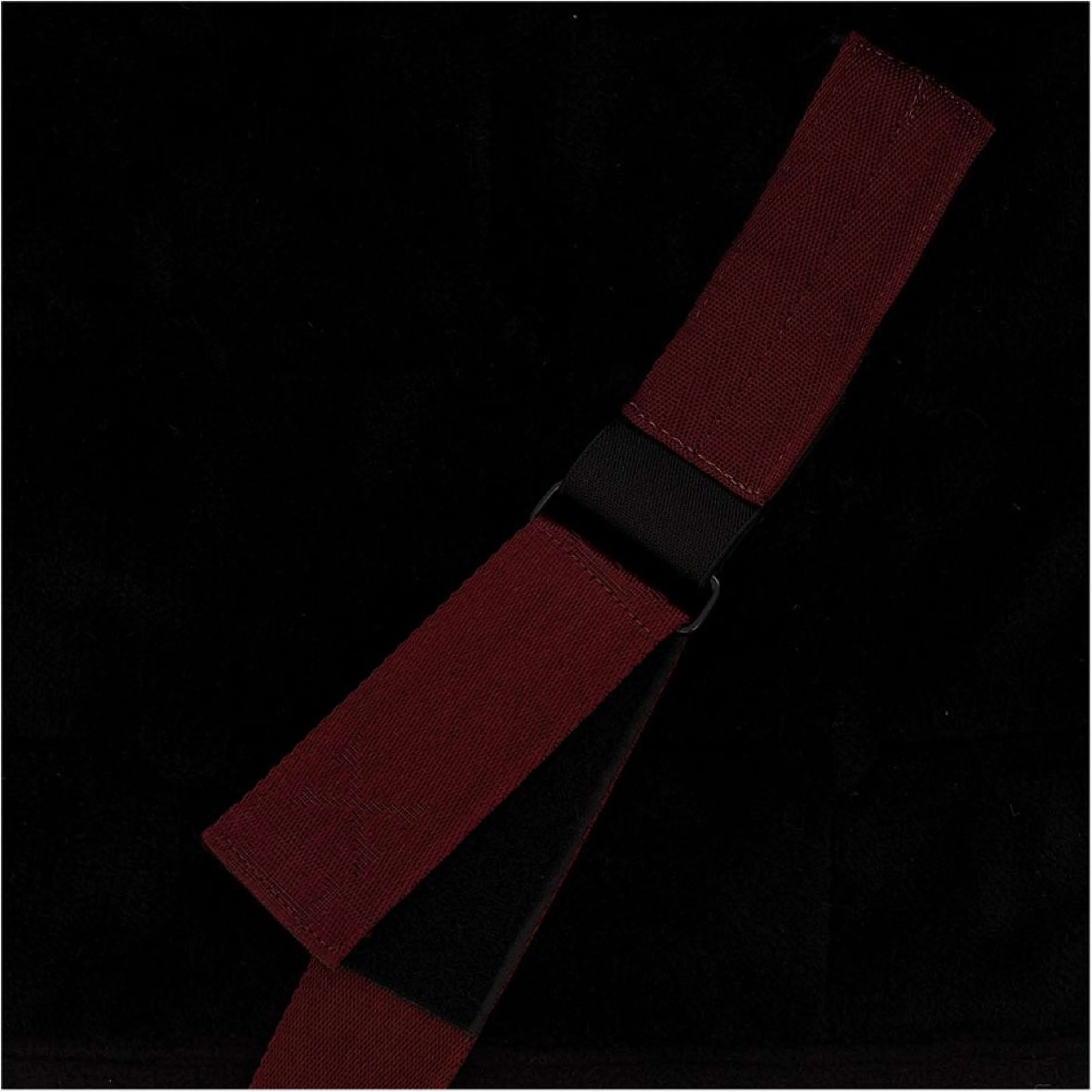 BR Couverture de Concours CLX Cabernet - Image 4