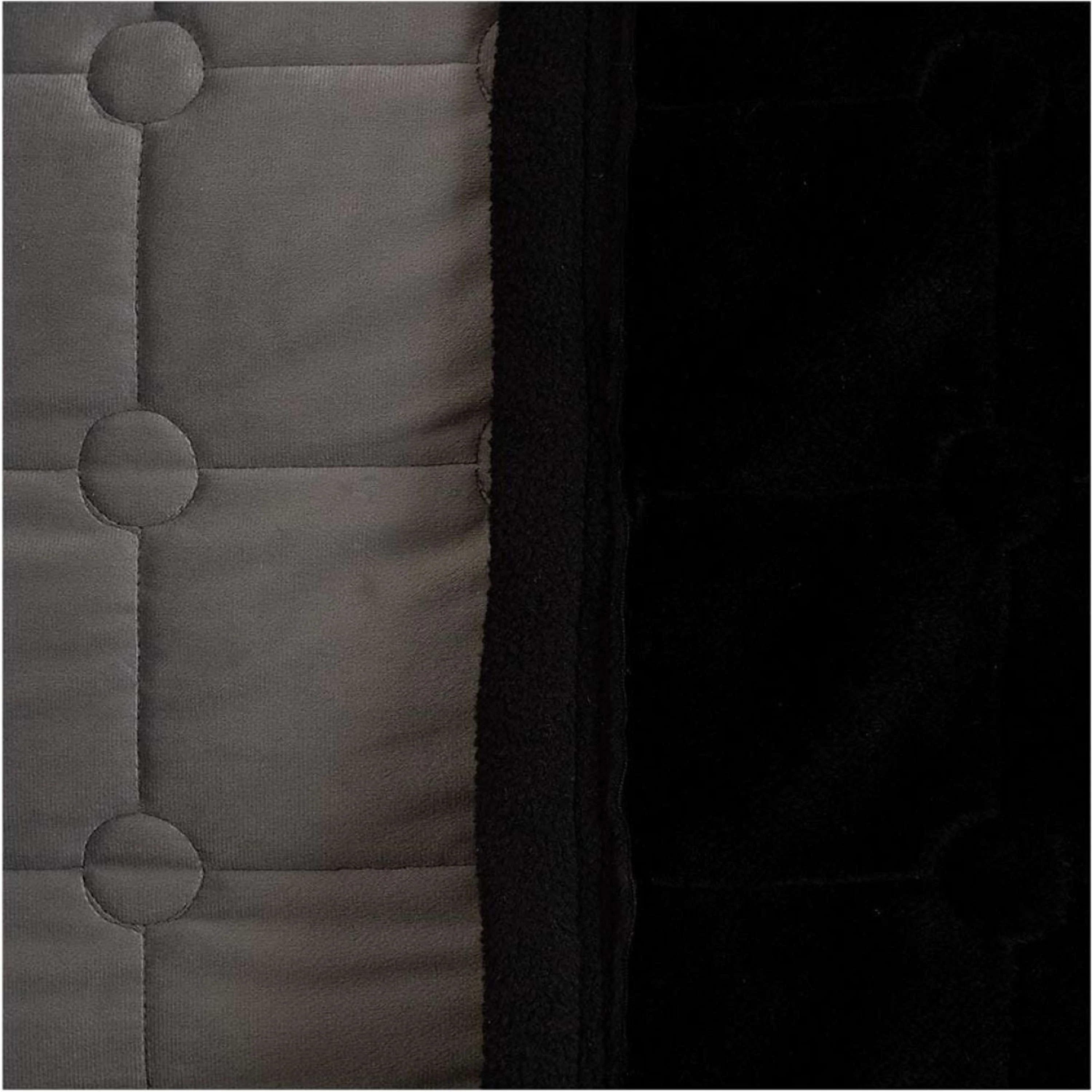 BR Couverture de Concours CLX Chiseled Stone - Image 2